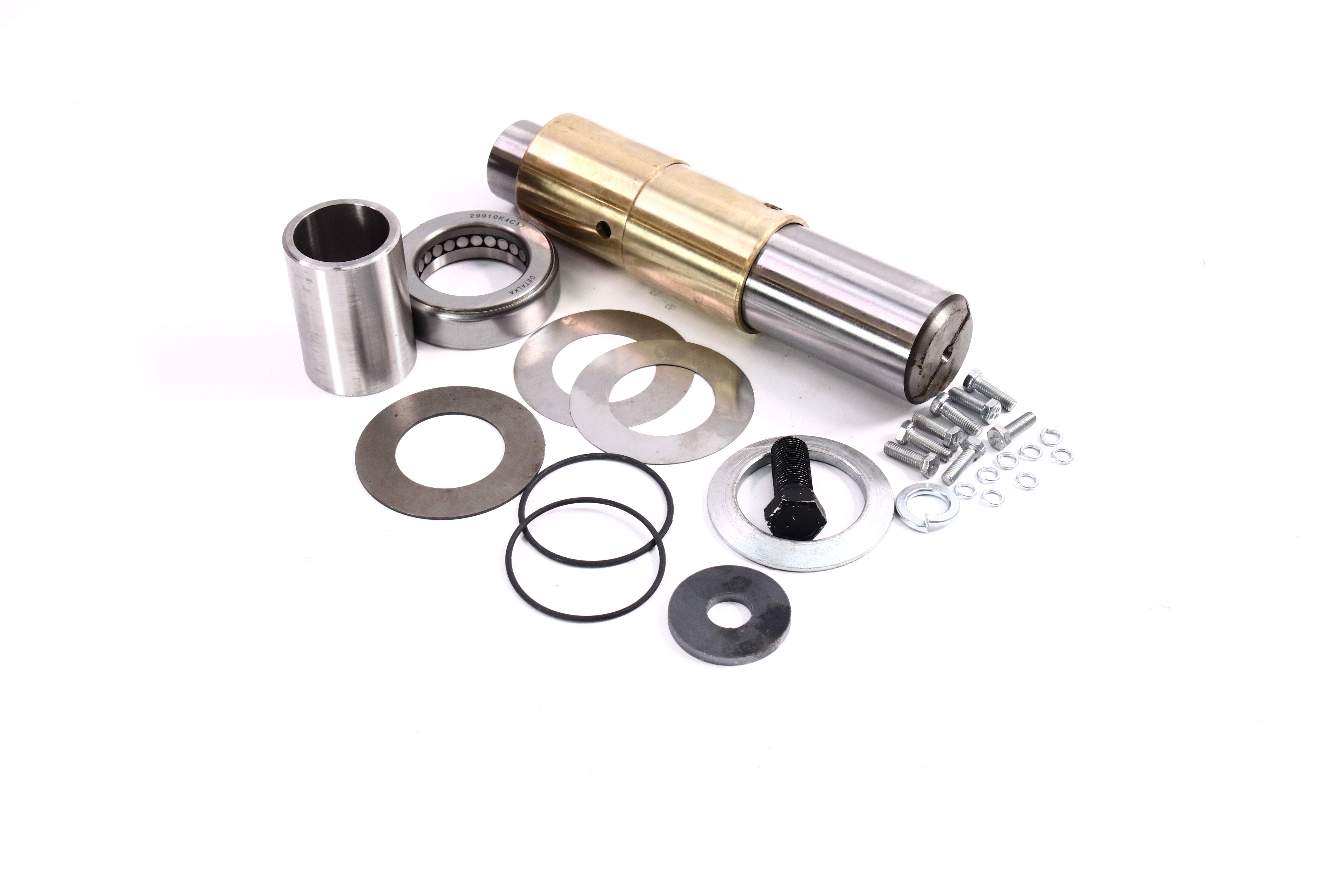 Зображення 1