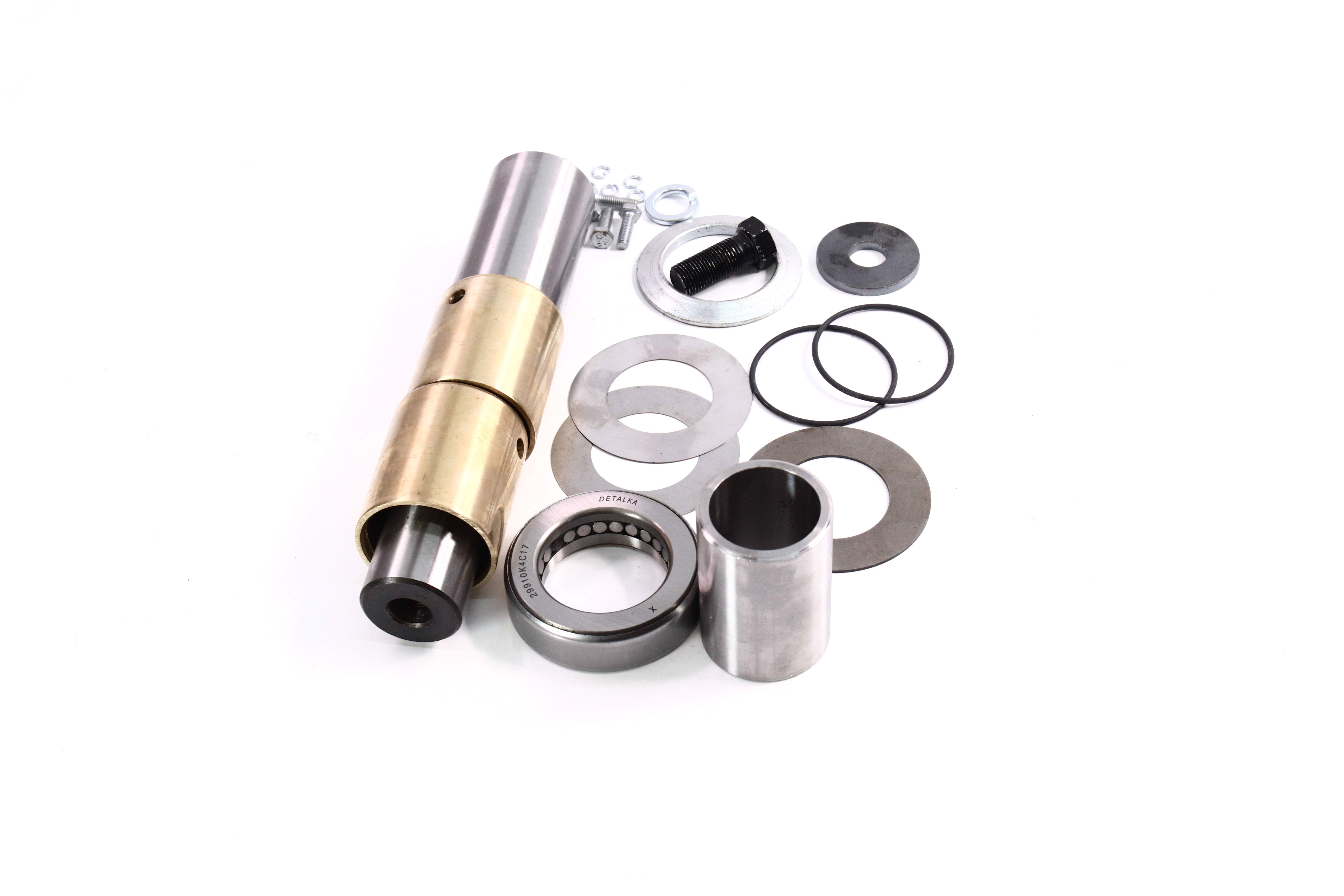 Зображення 5