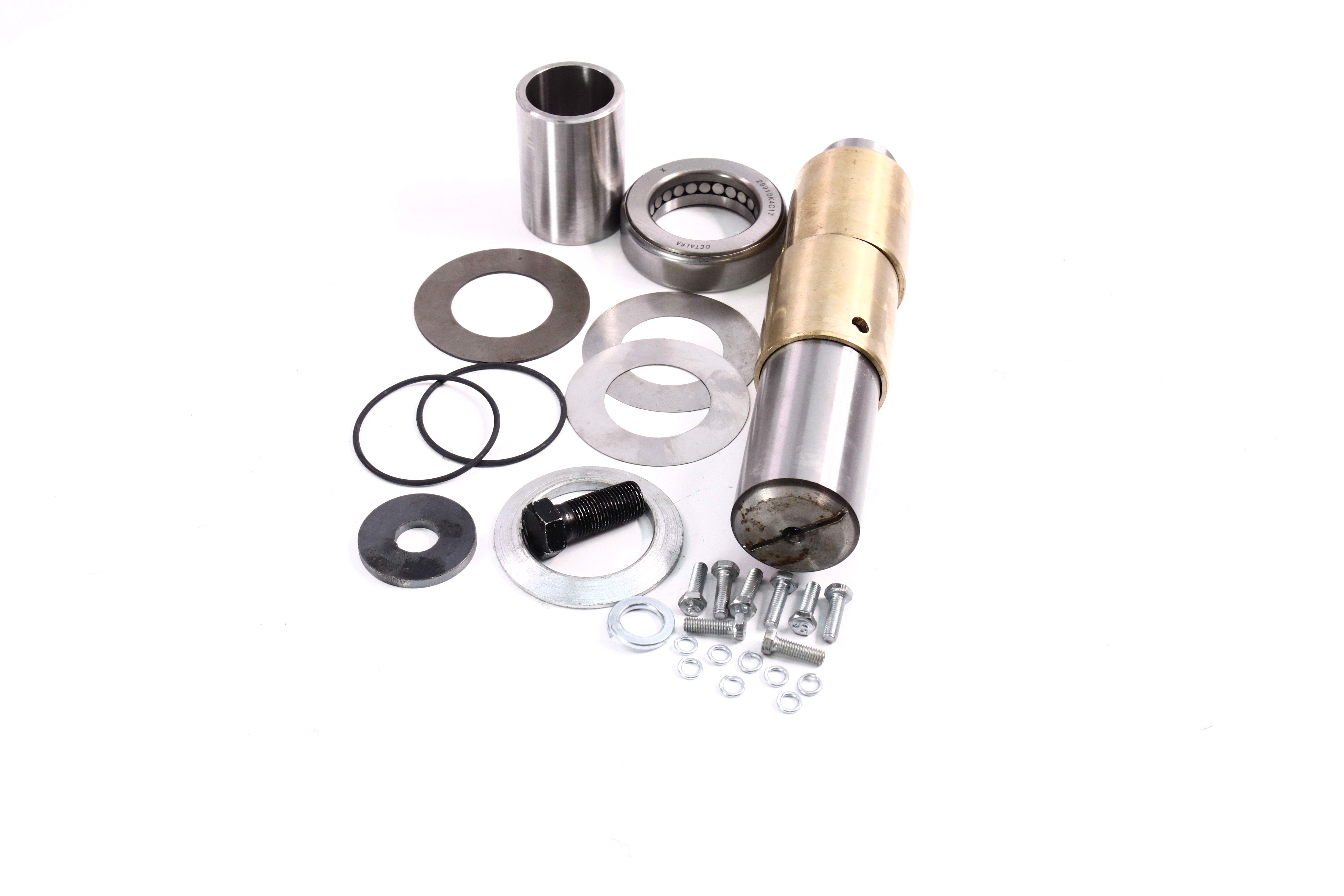 Зображення 2