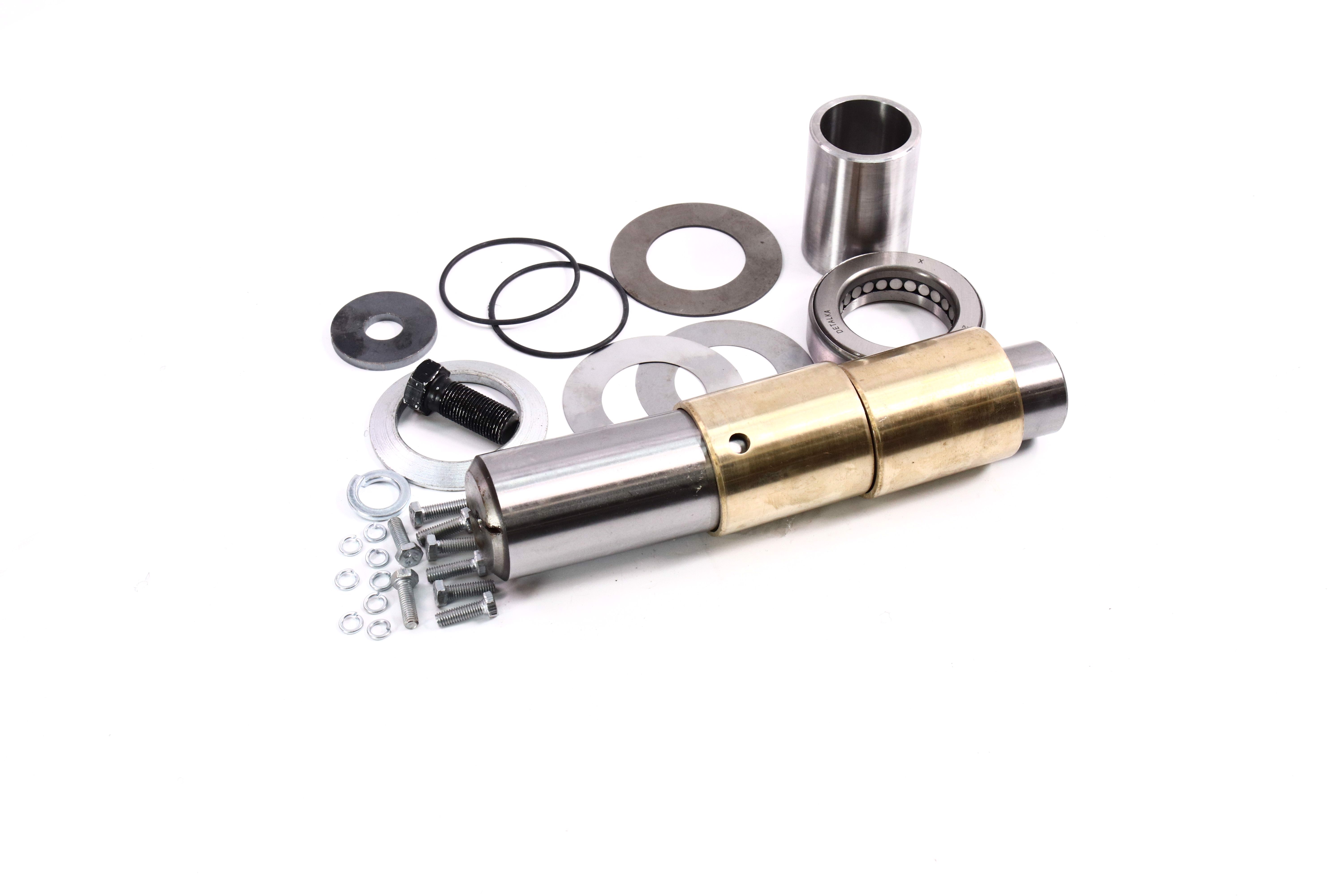 Зображення 3