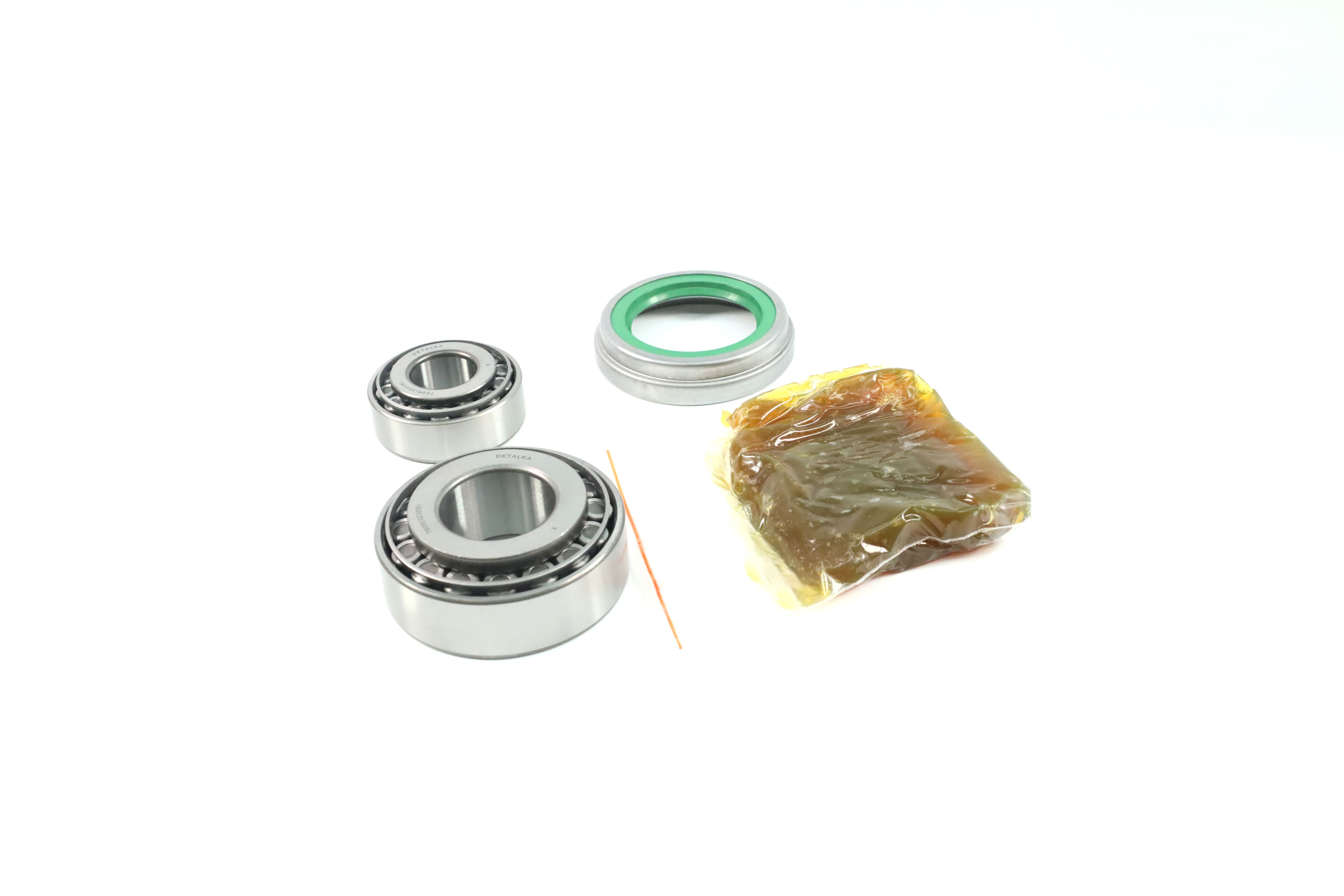 Изображение 4