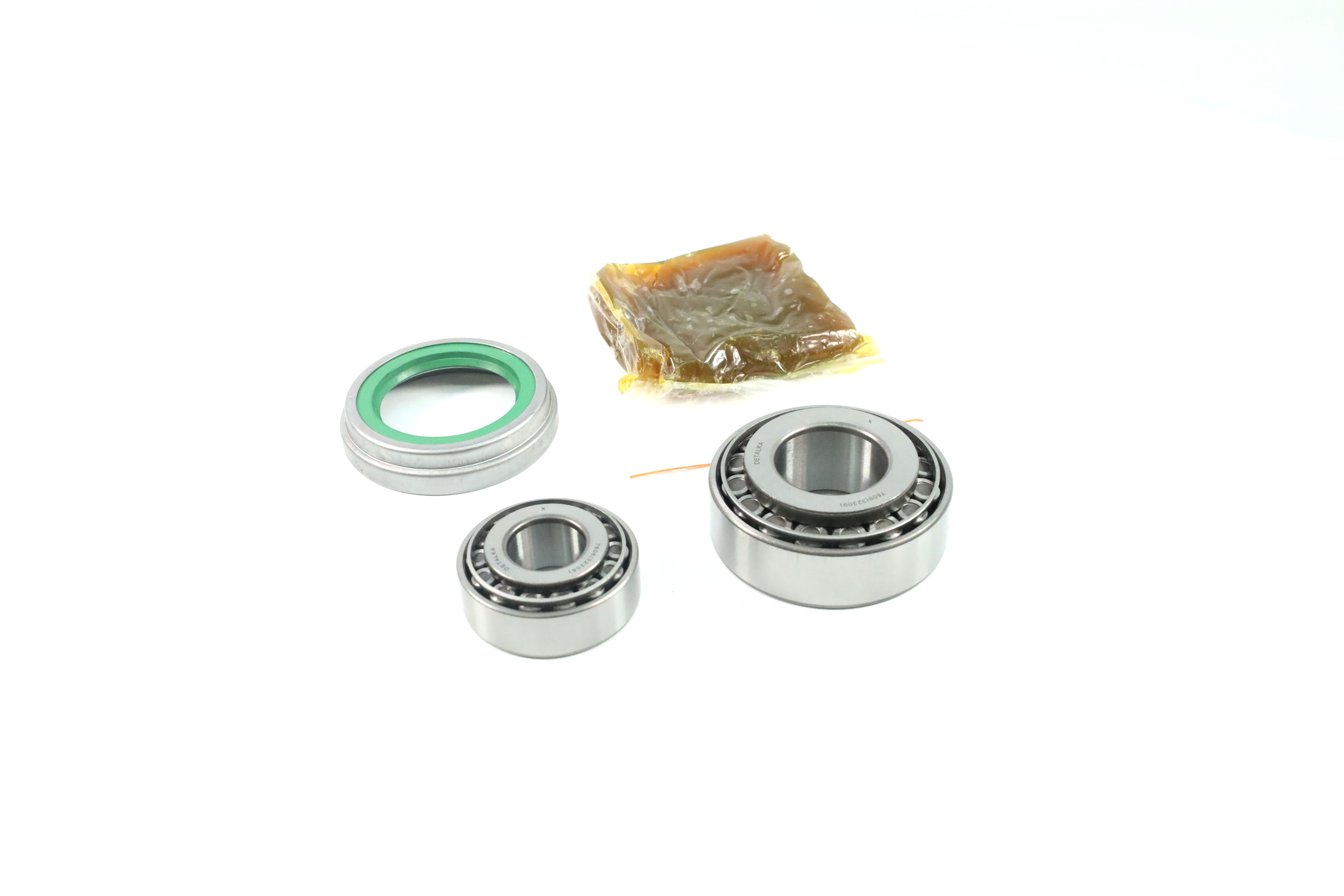 Изображение 5