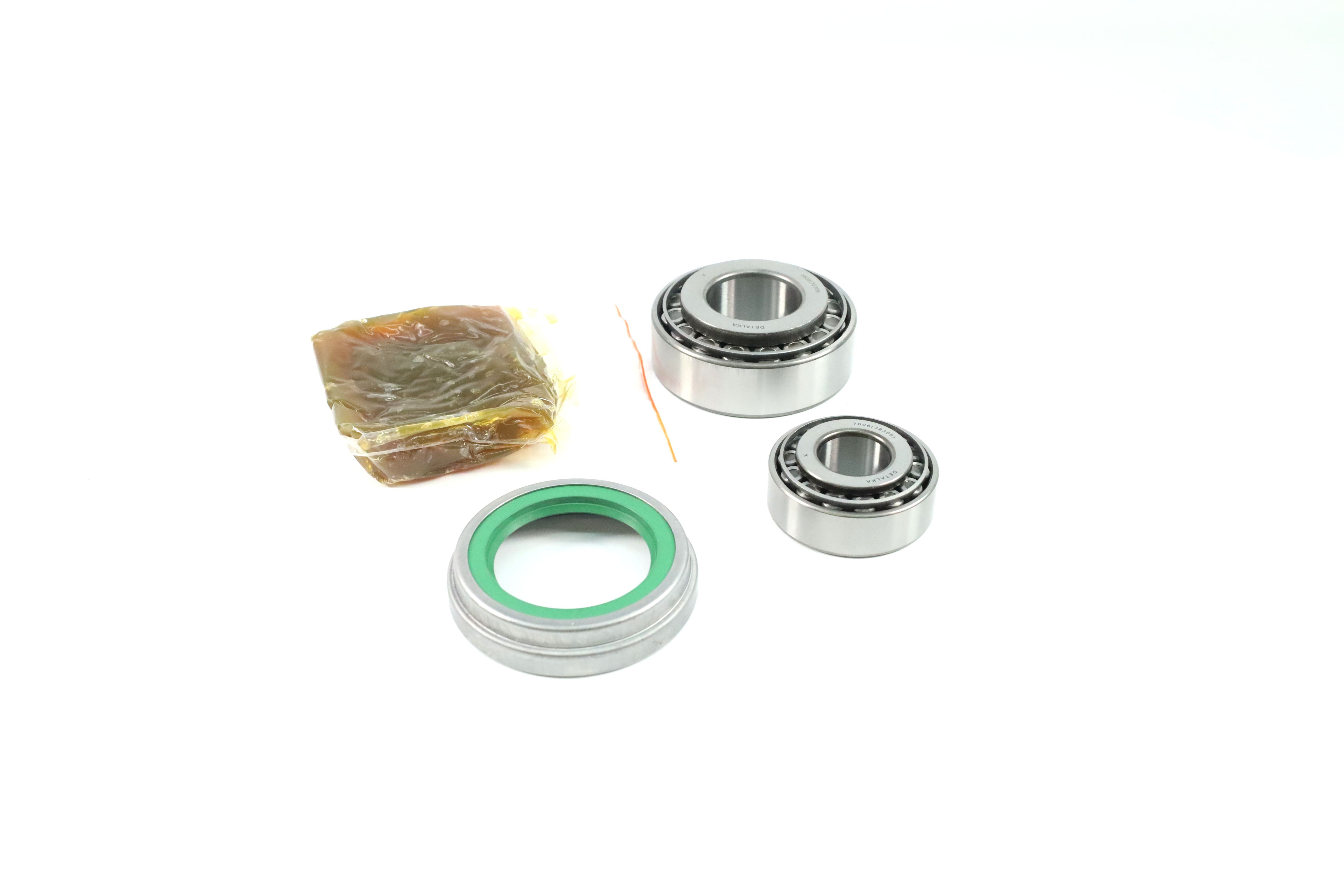 Изображение 6