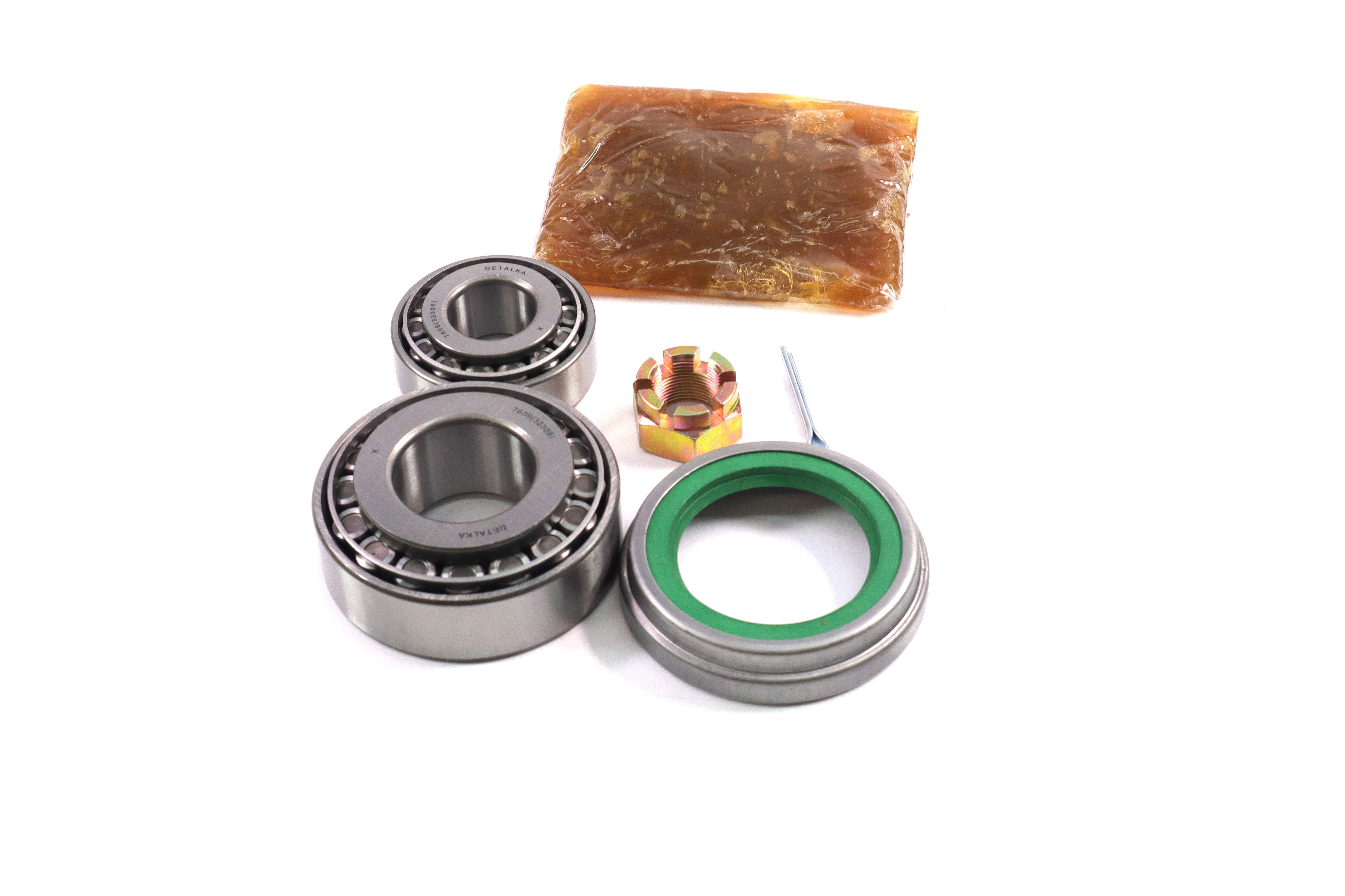 Изображение 5