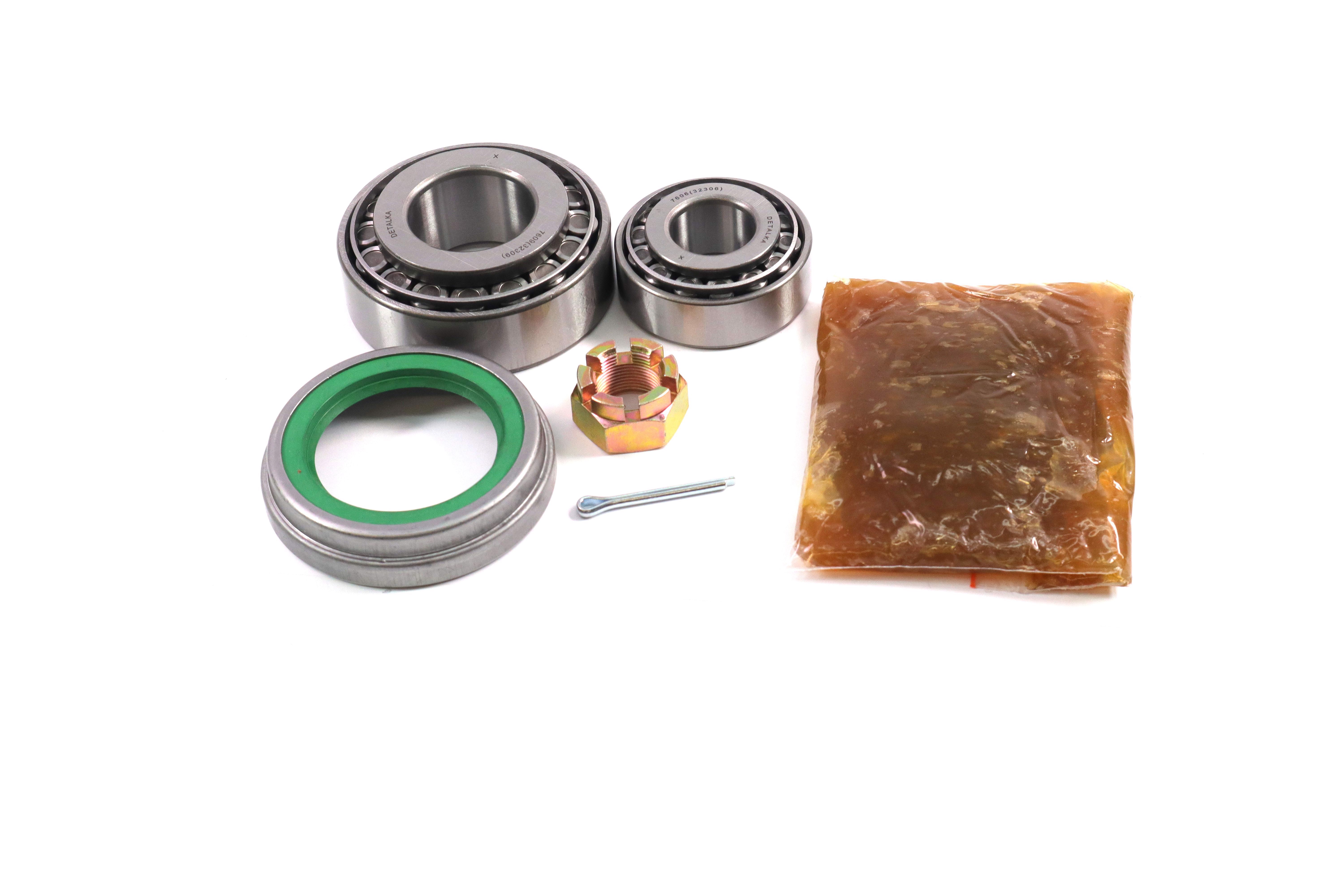 Изображение 6