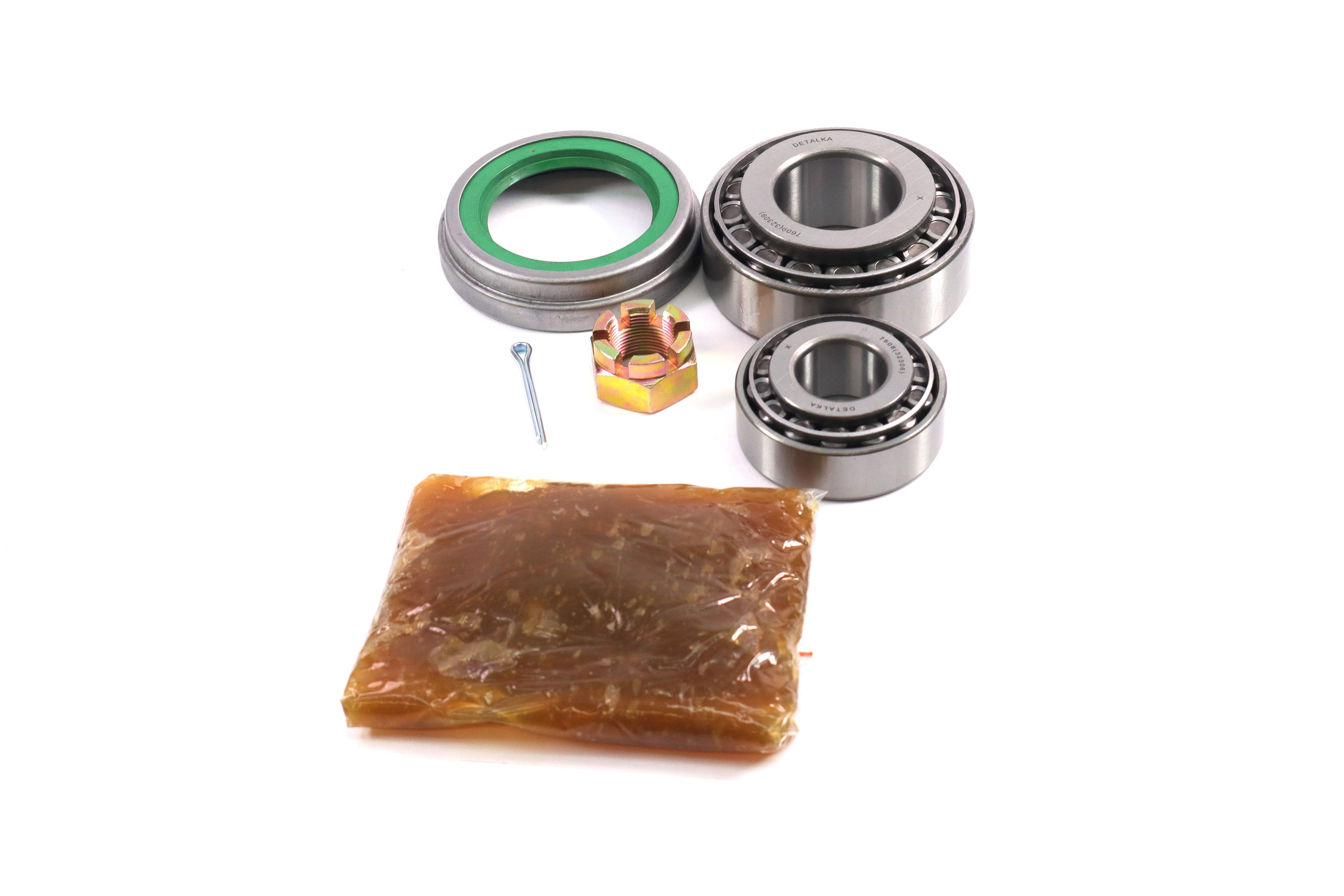 Изображение 2