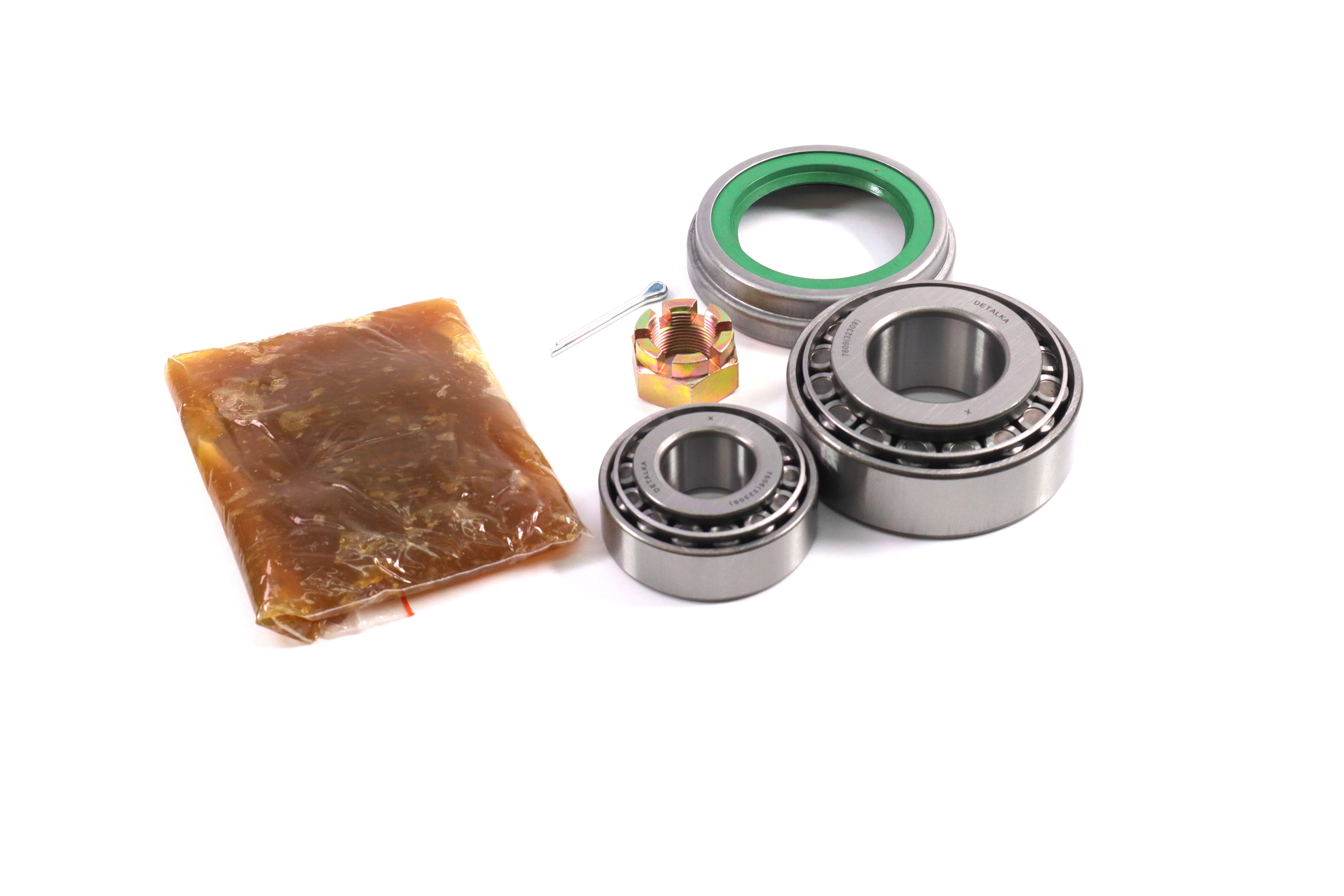 Изображение 3