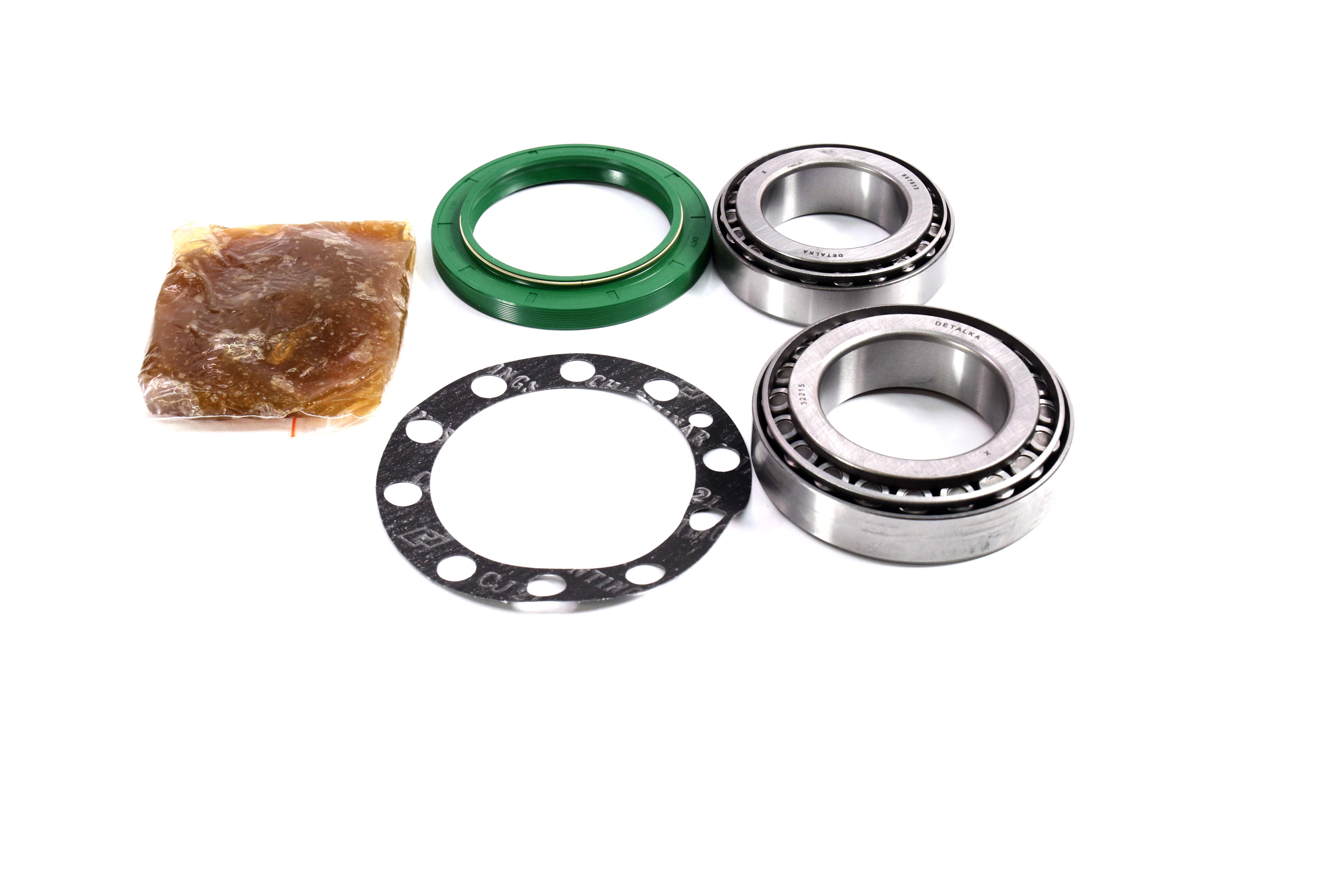 Зображення 4