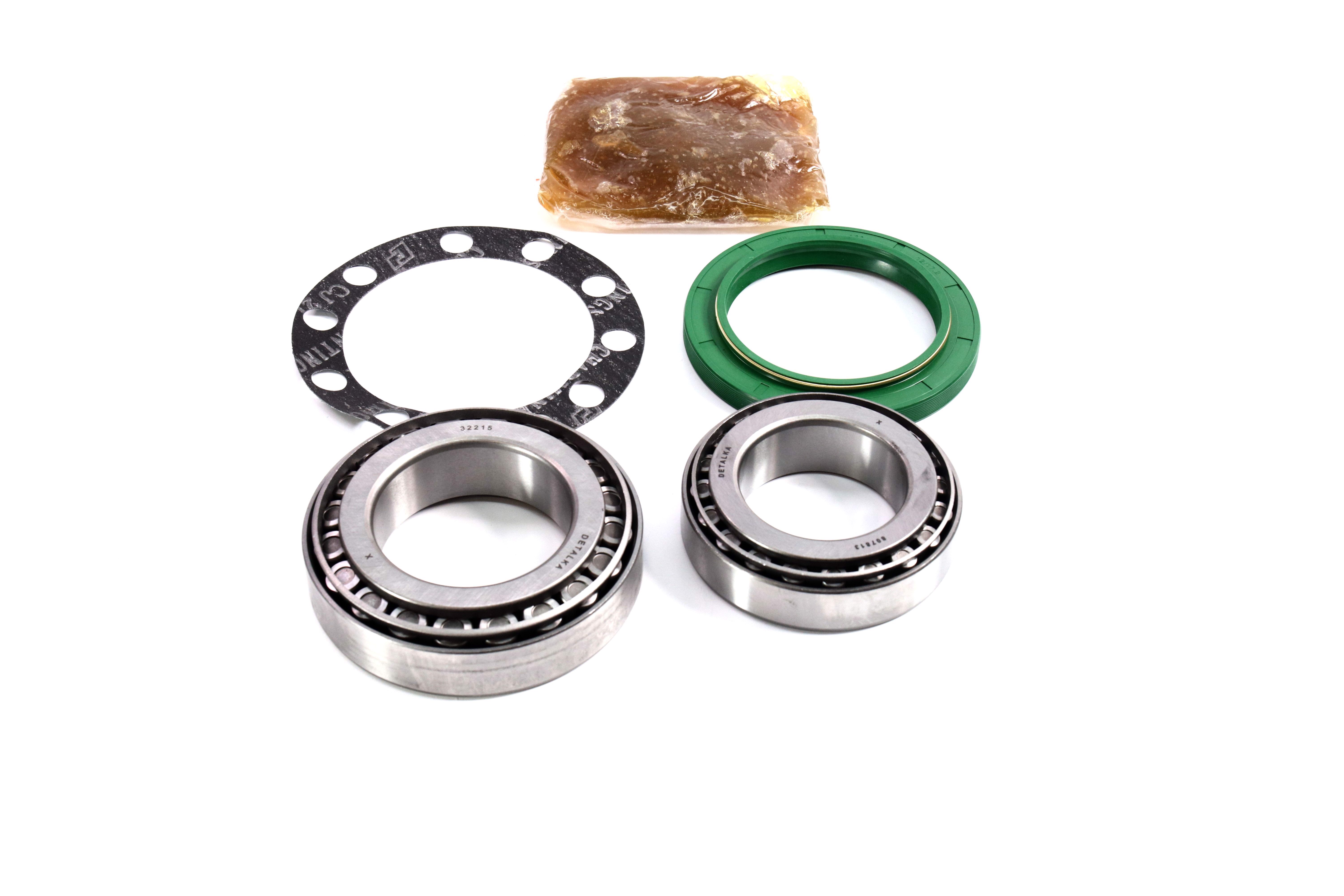 Зображення 5