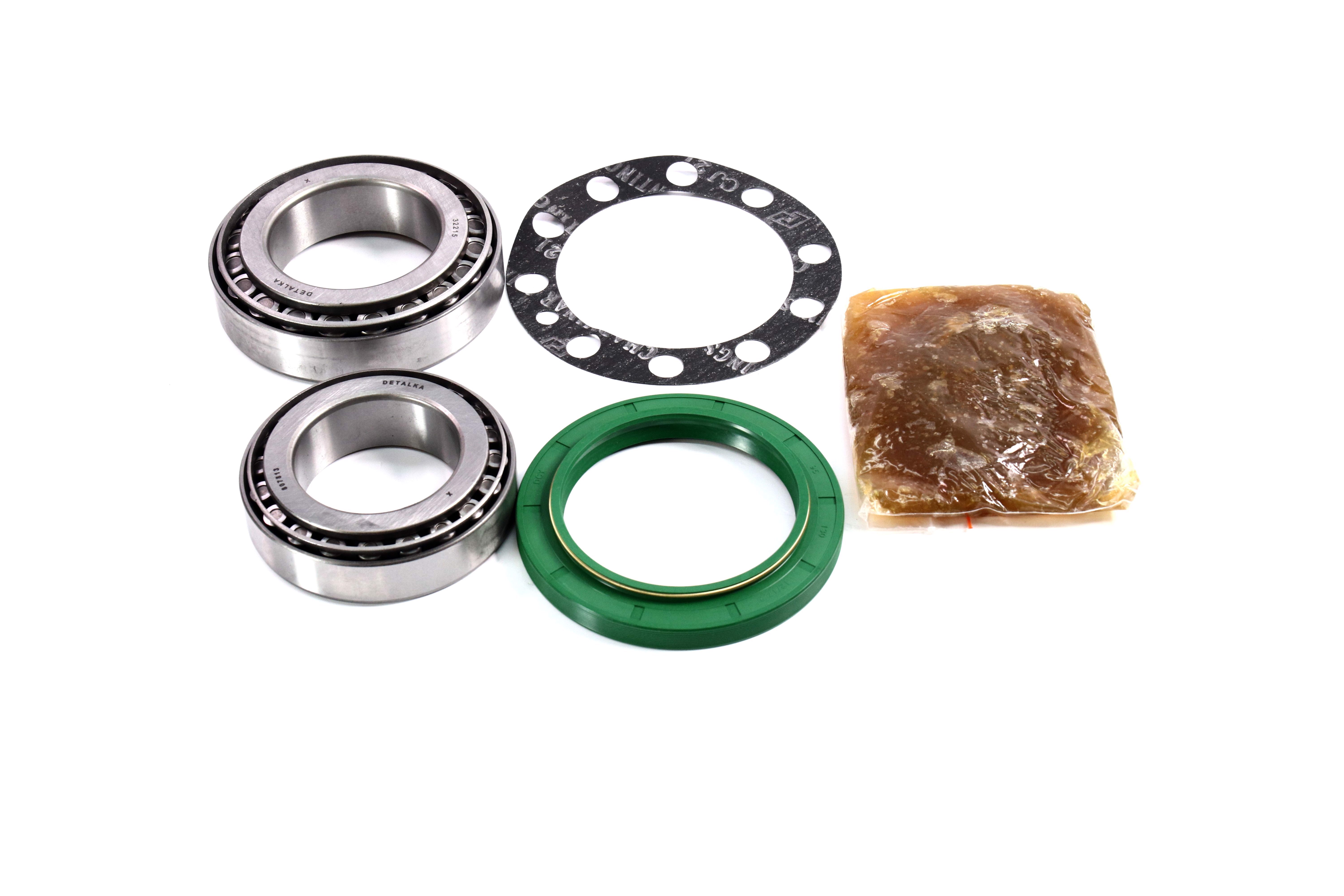 Зображення 6