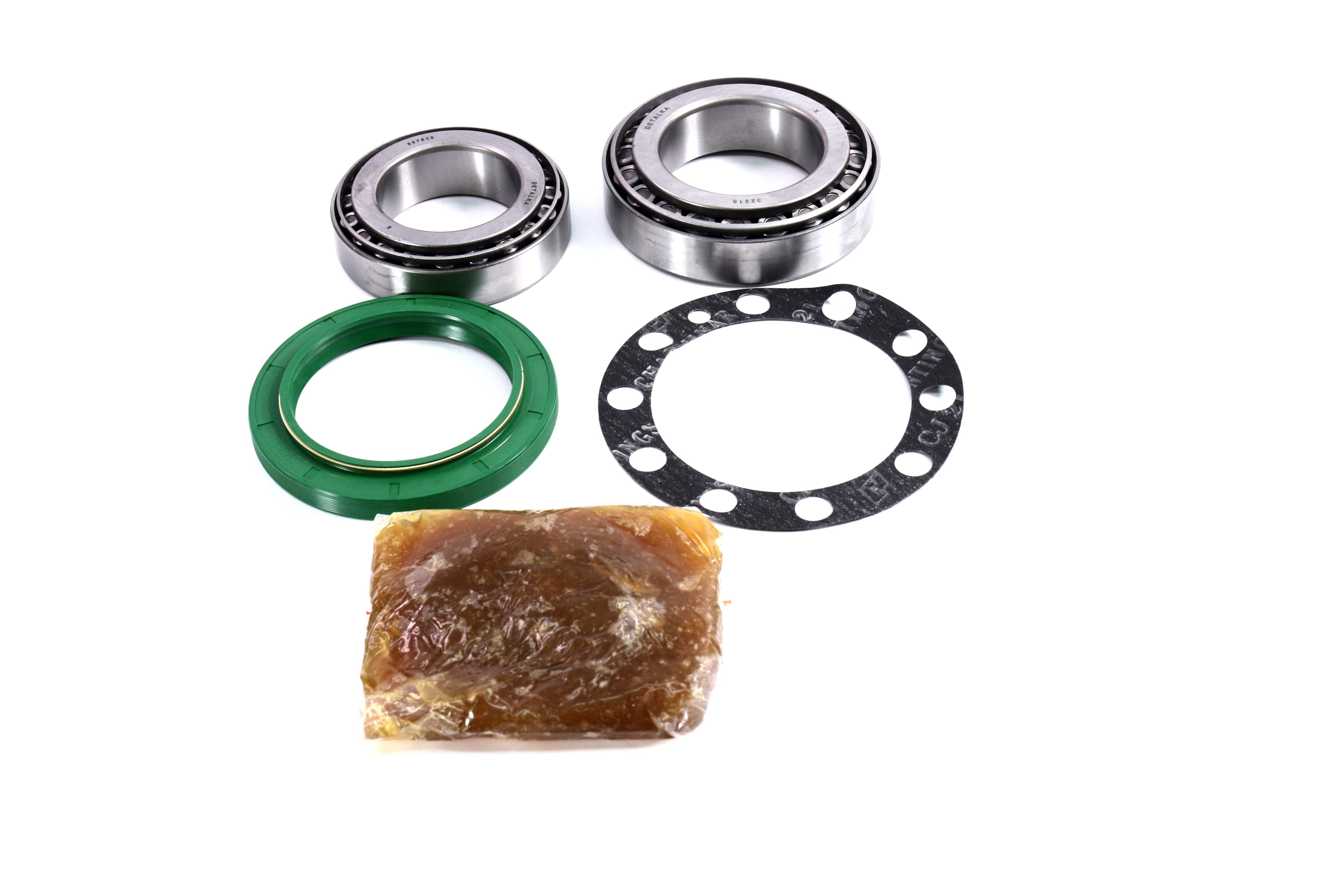 Зображення 2