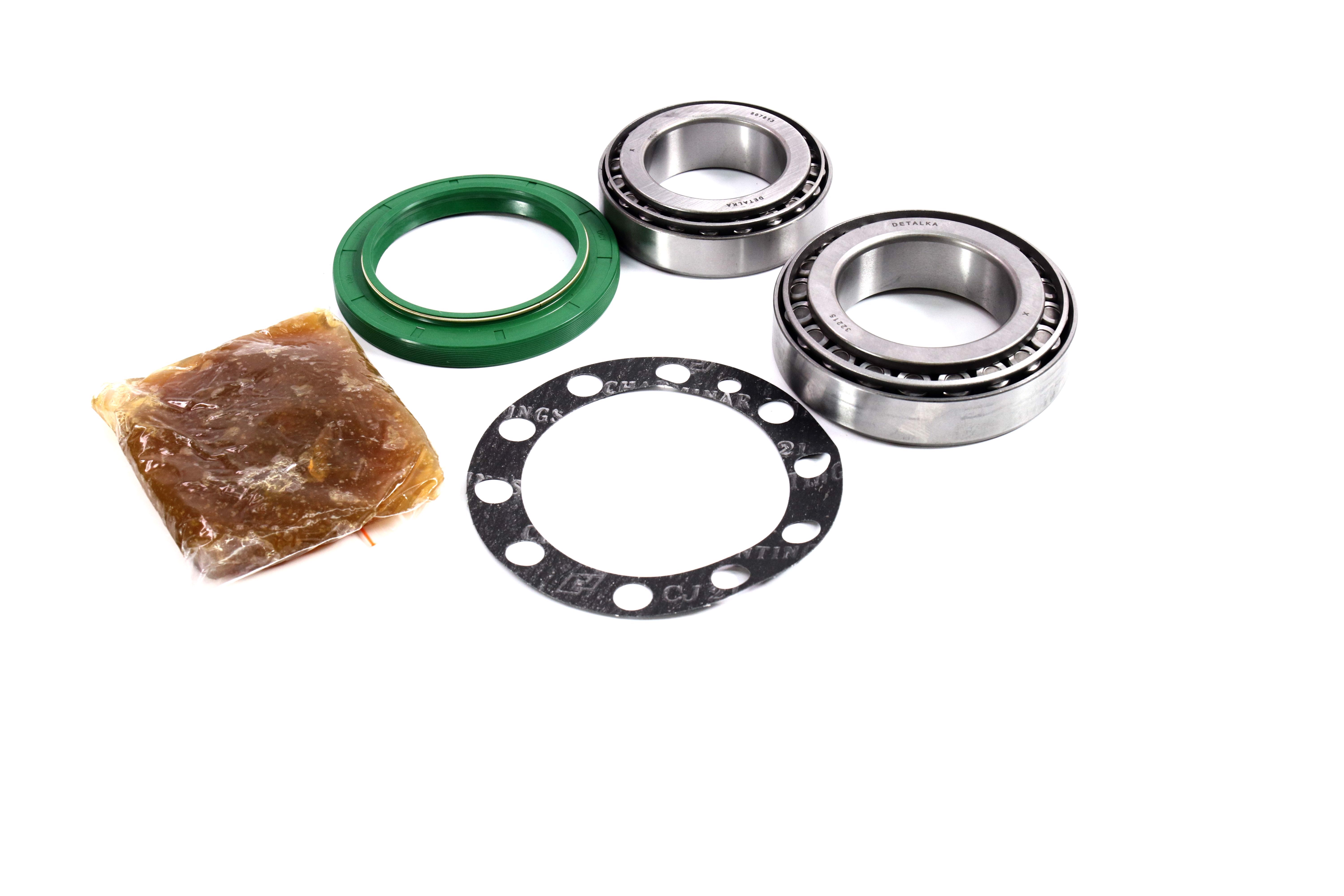 Зображення 3