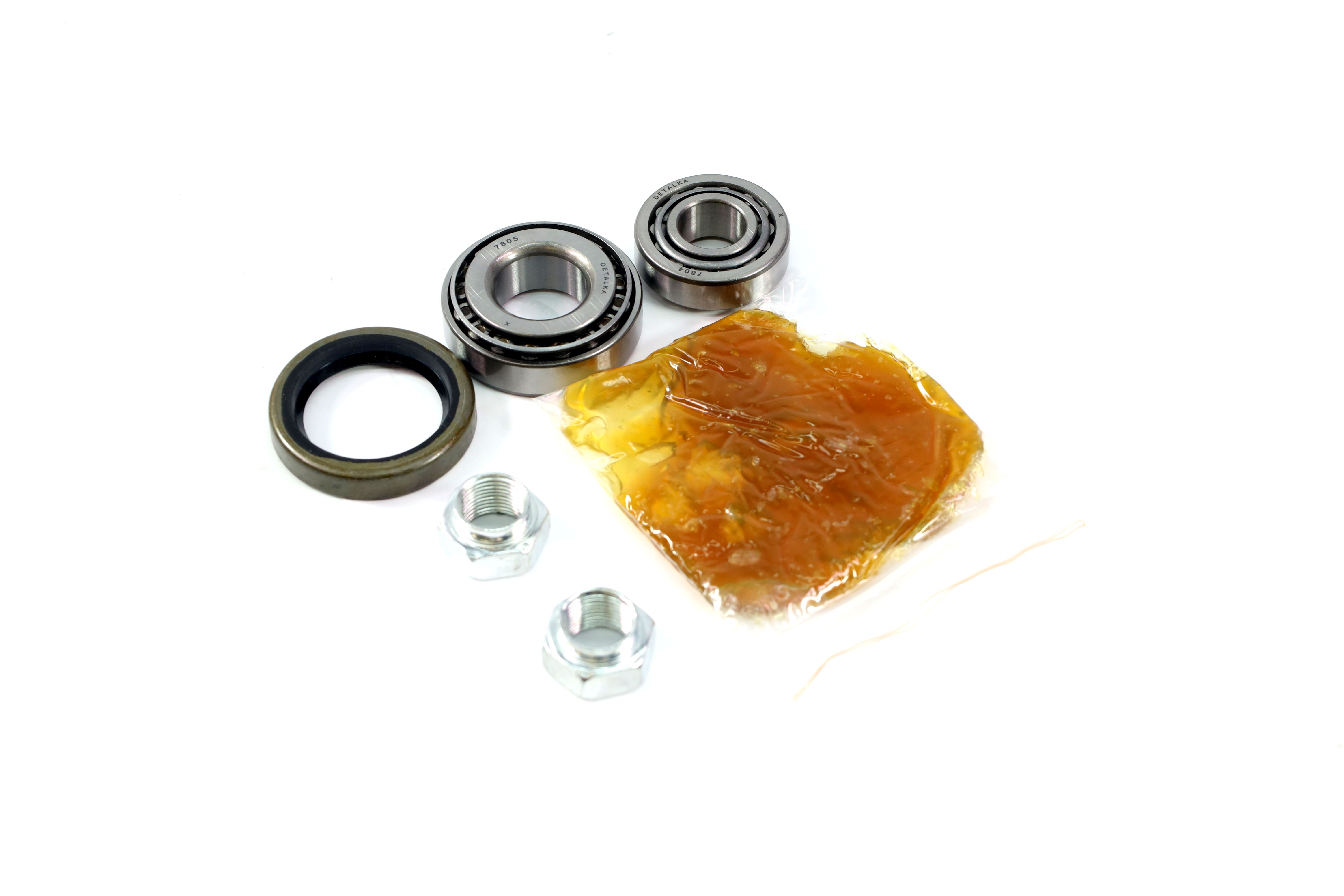 Зображення 1