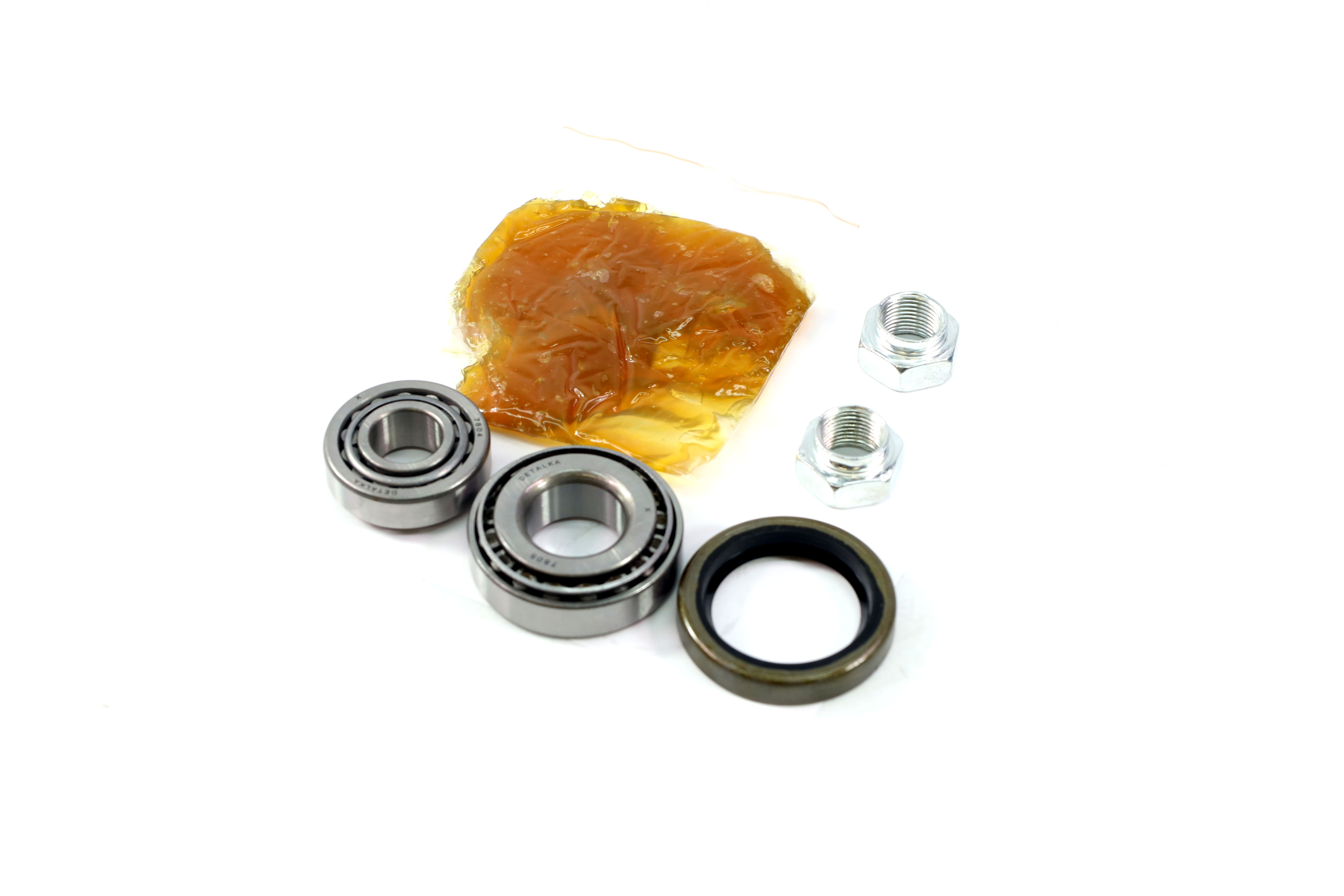 Зображення 5