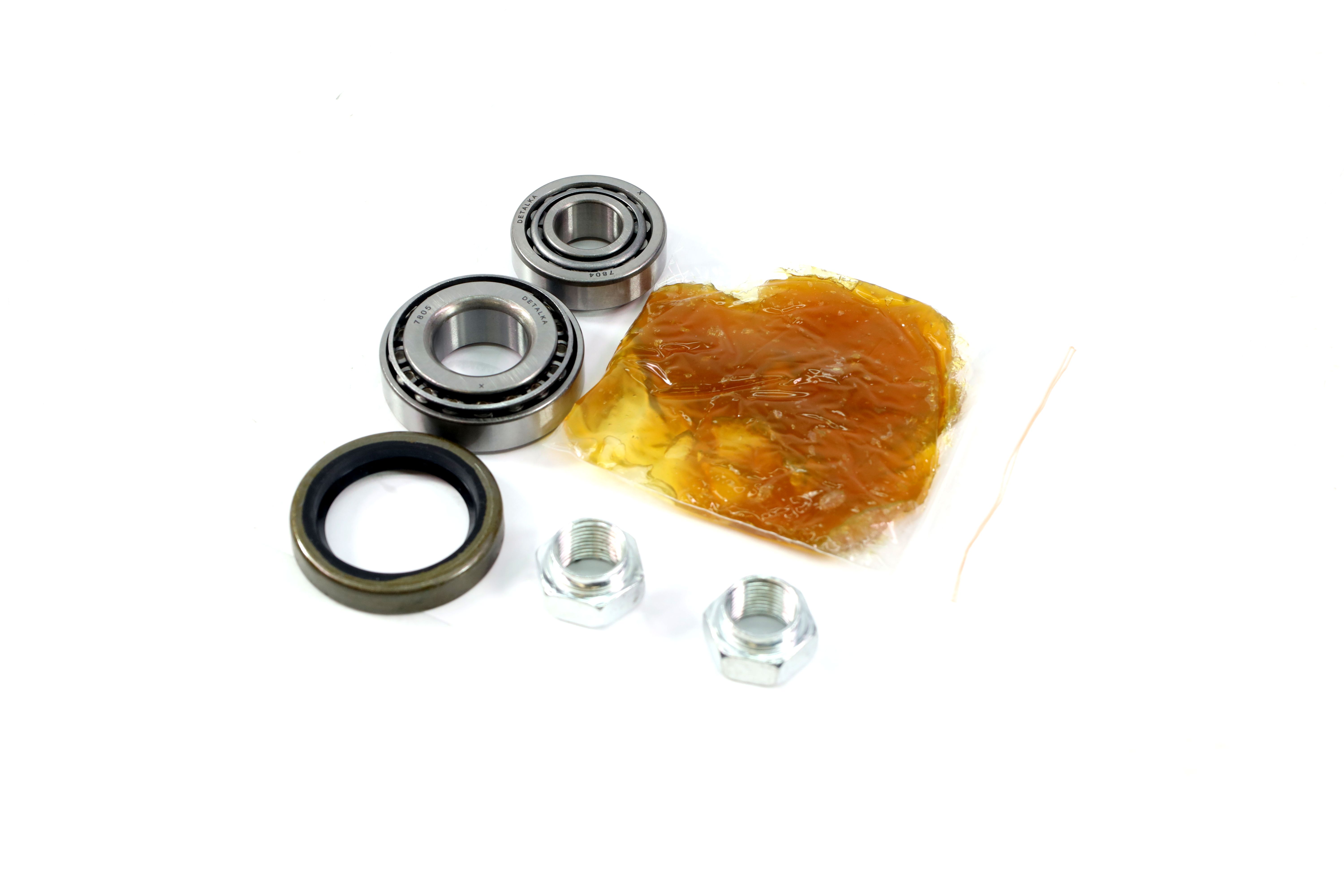 Зображення 6