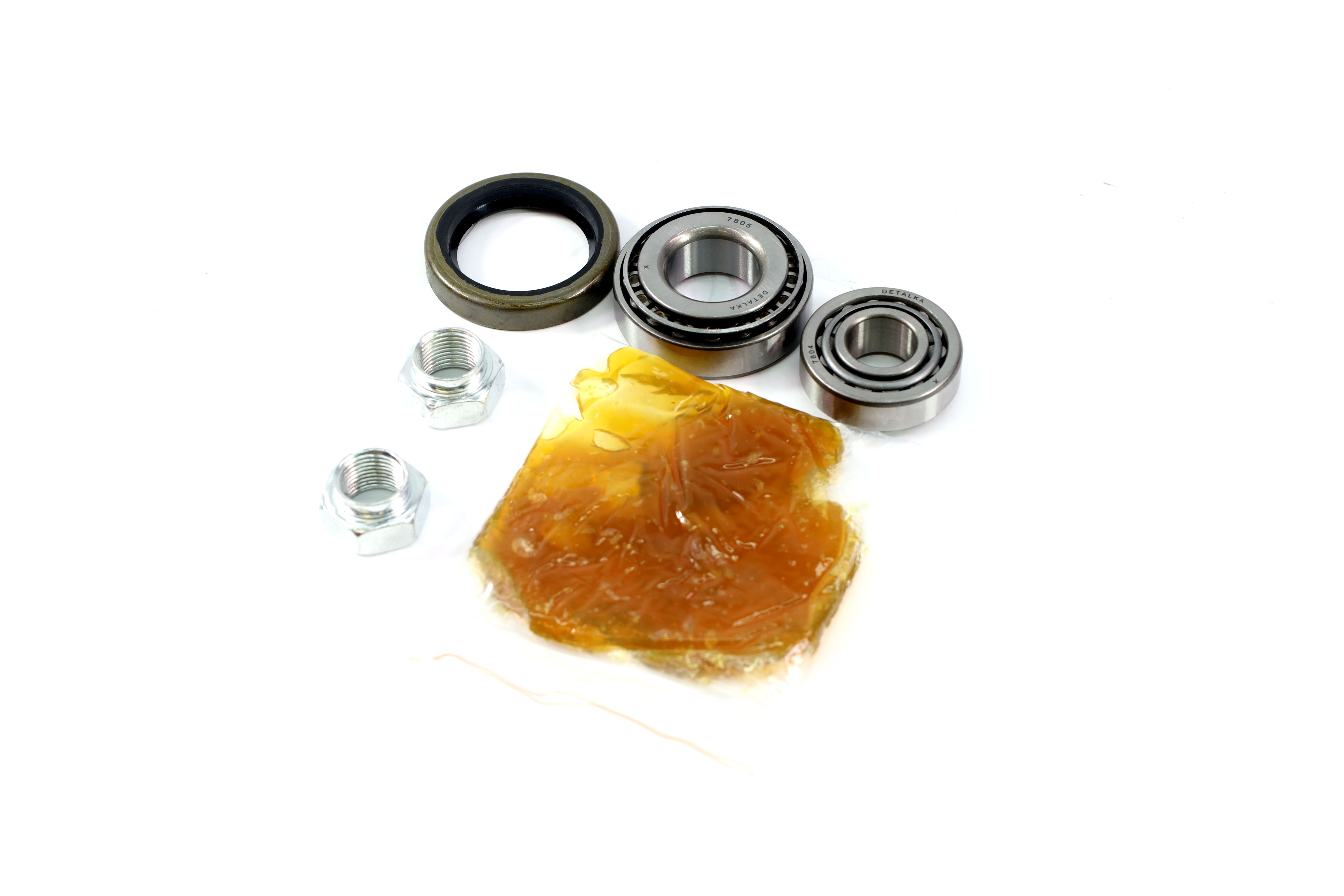 Зображення 2