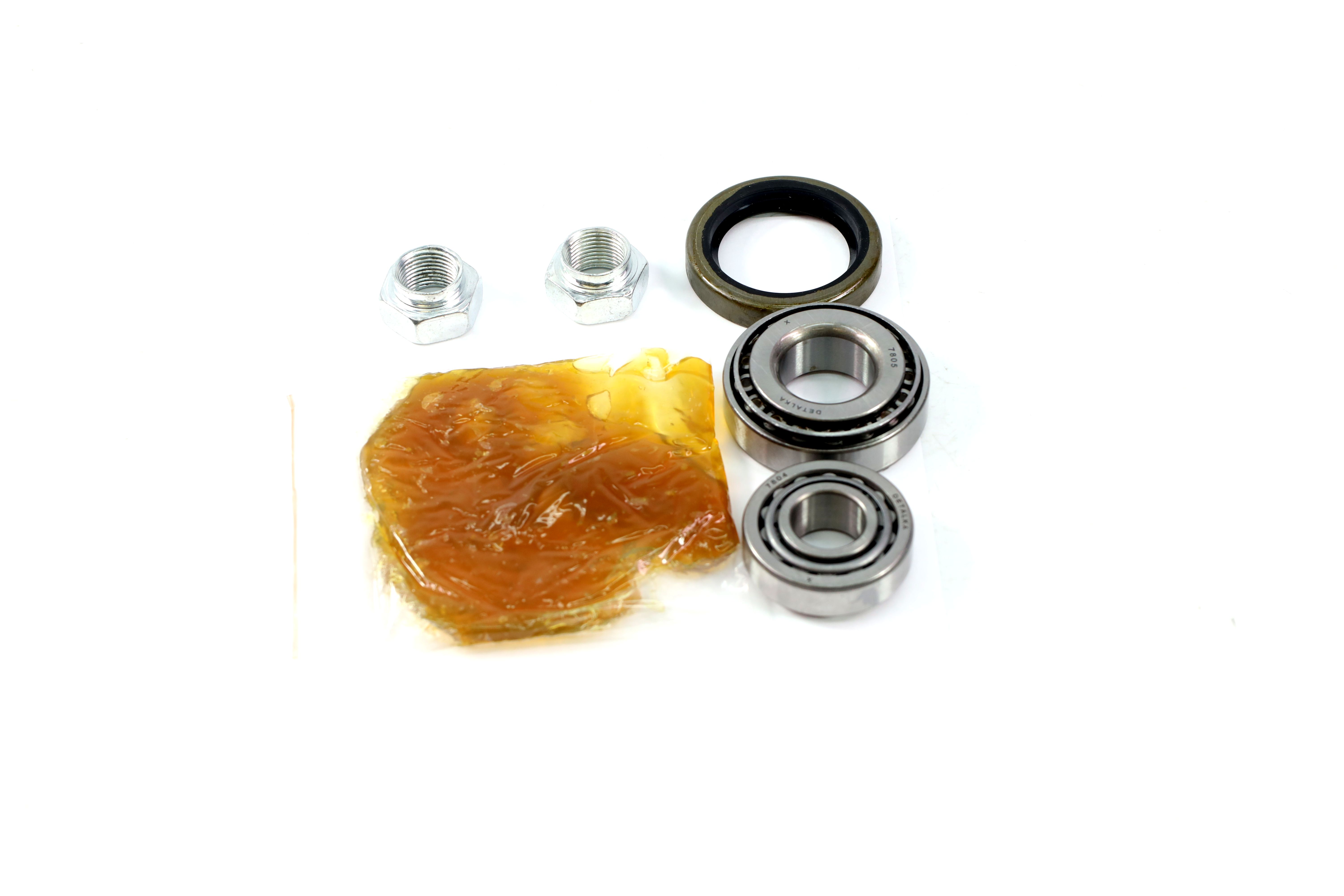 Зображення 3