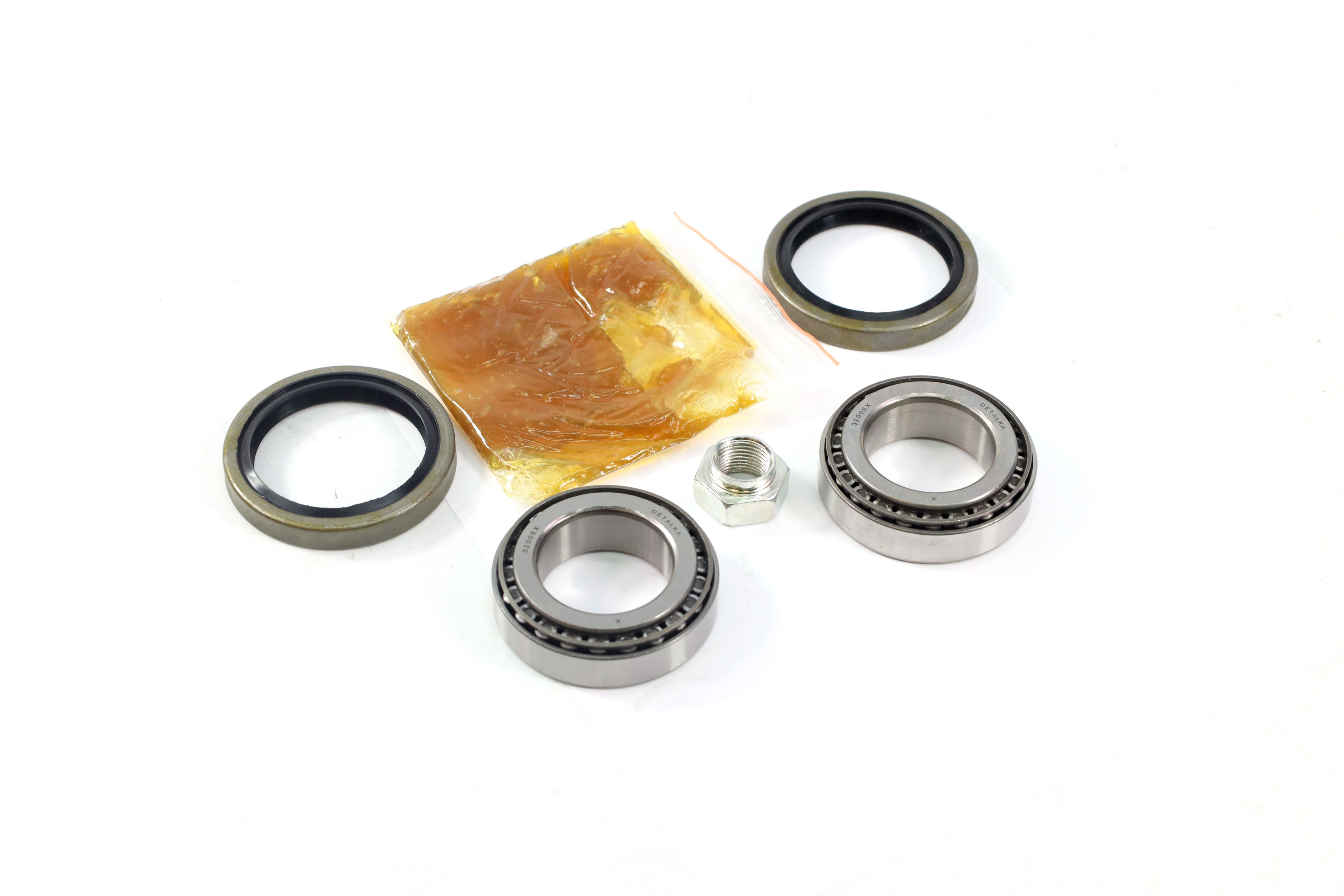 Зображення 1