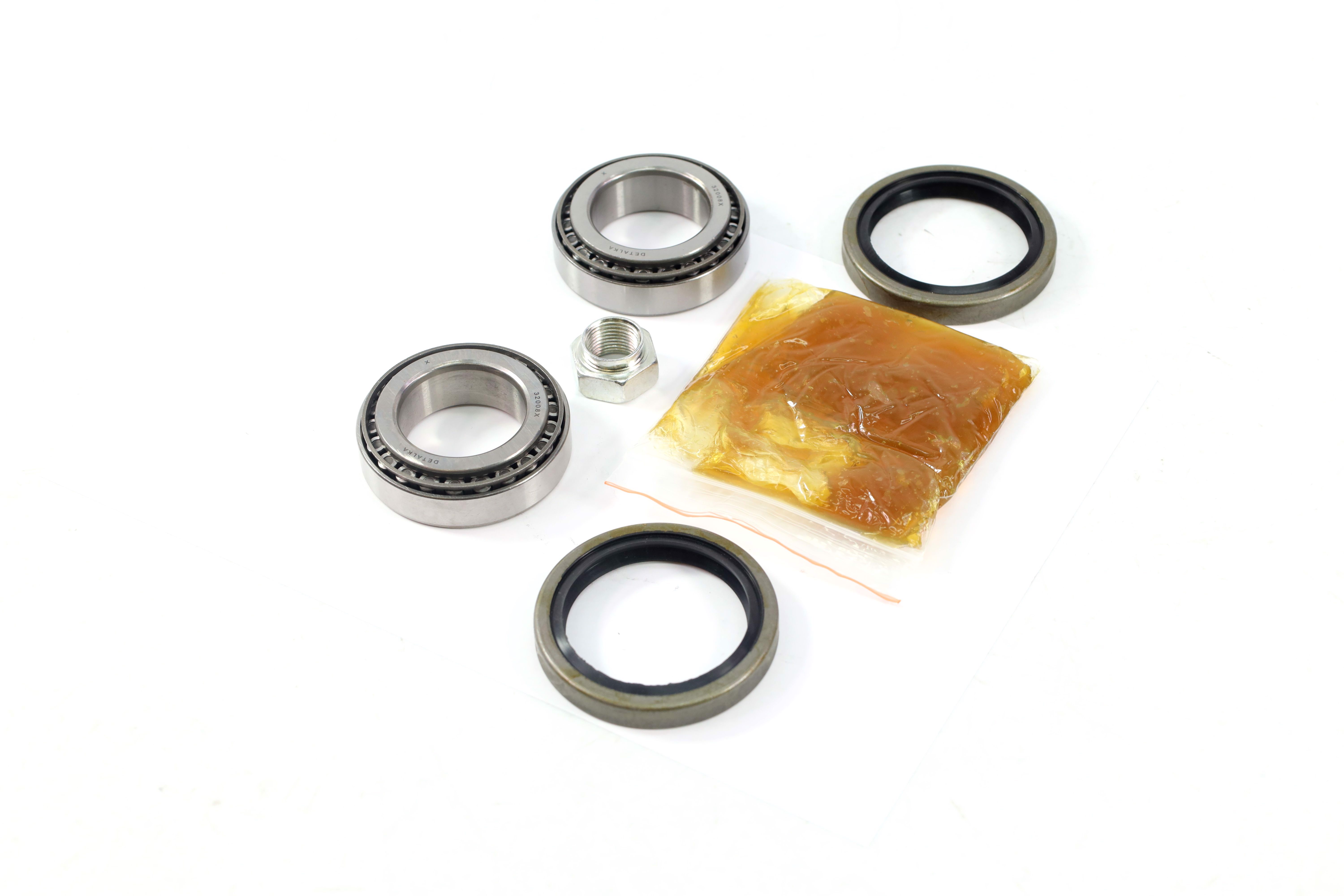 Зображення 4