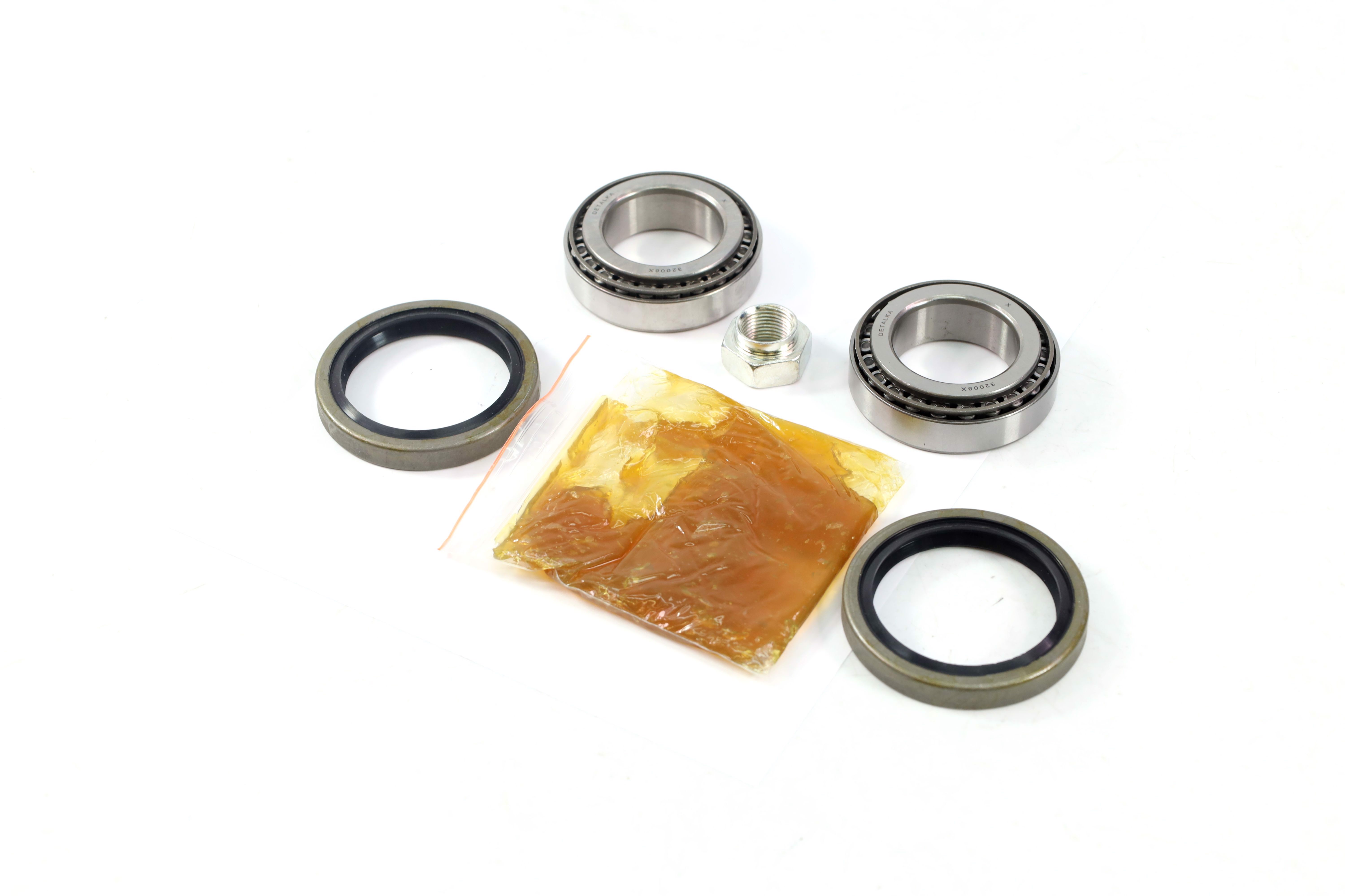 Зображення 5