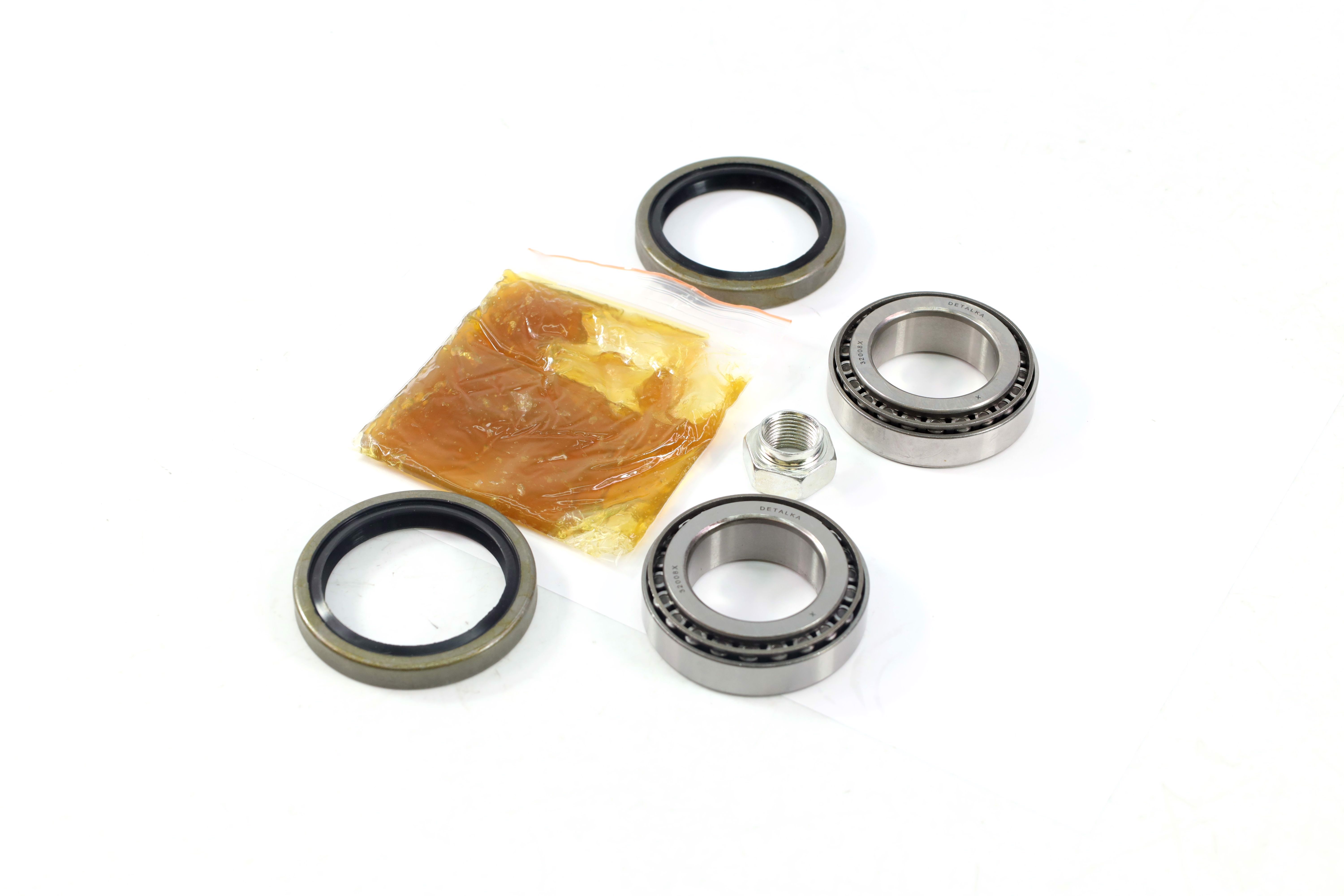 Зображення 6