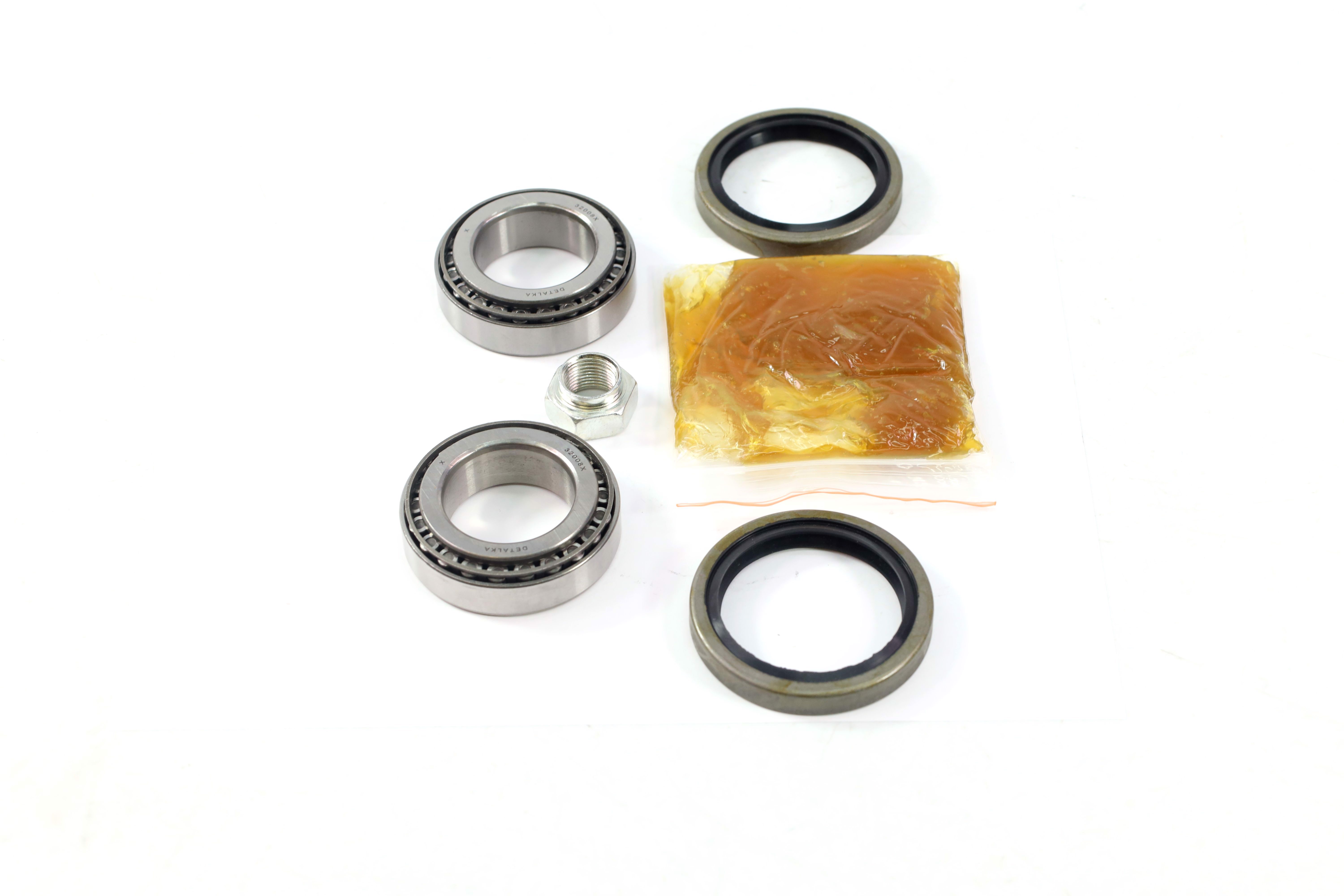 Зображення 3