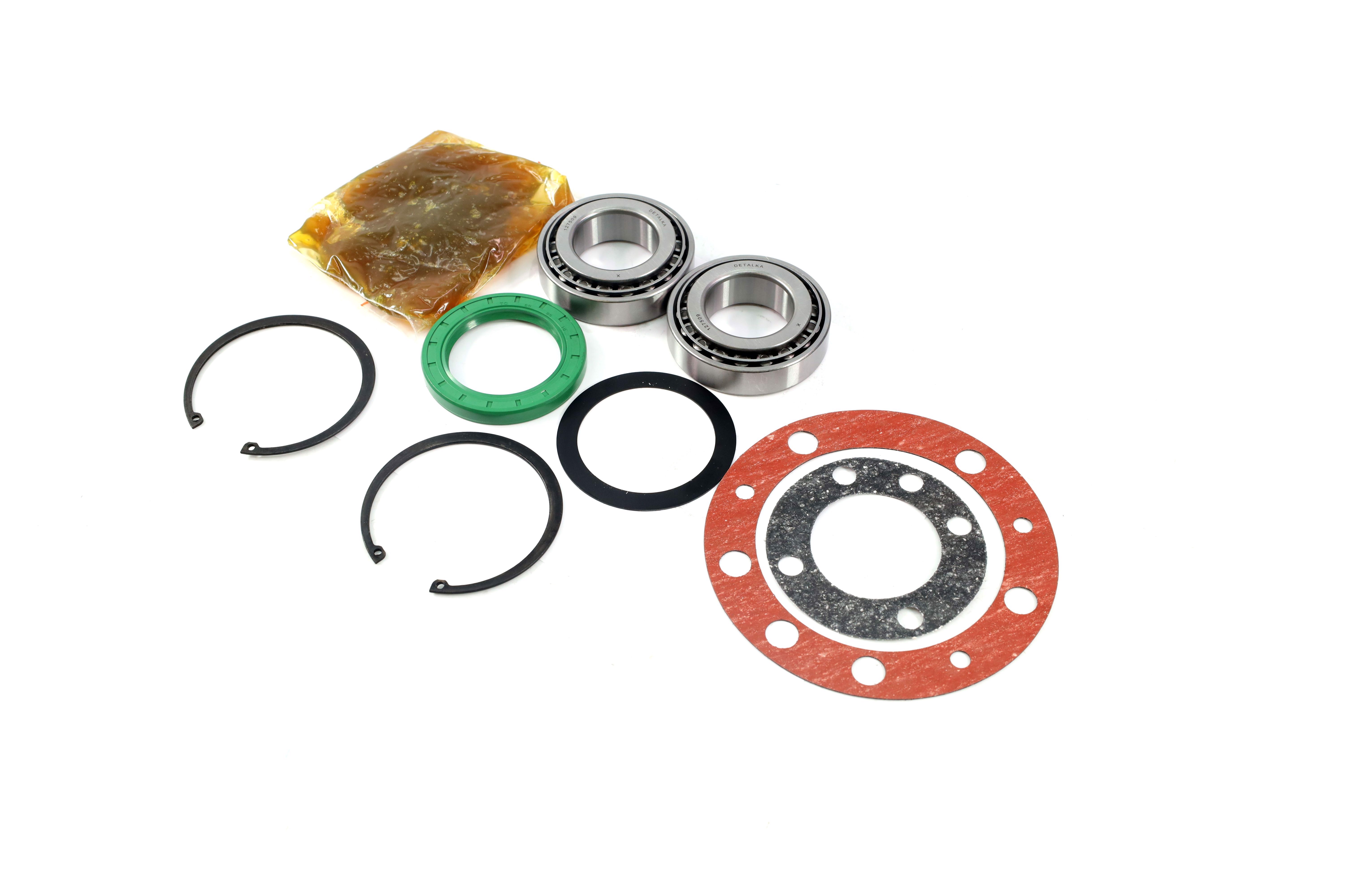 Изображение 1