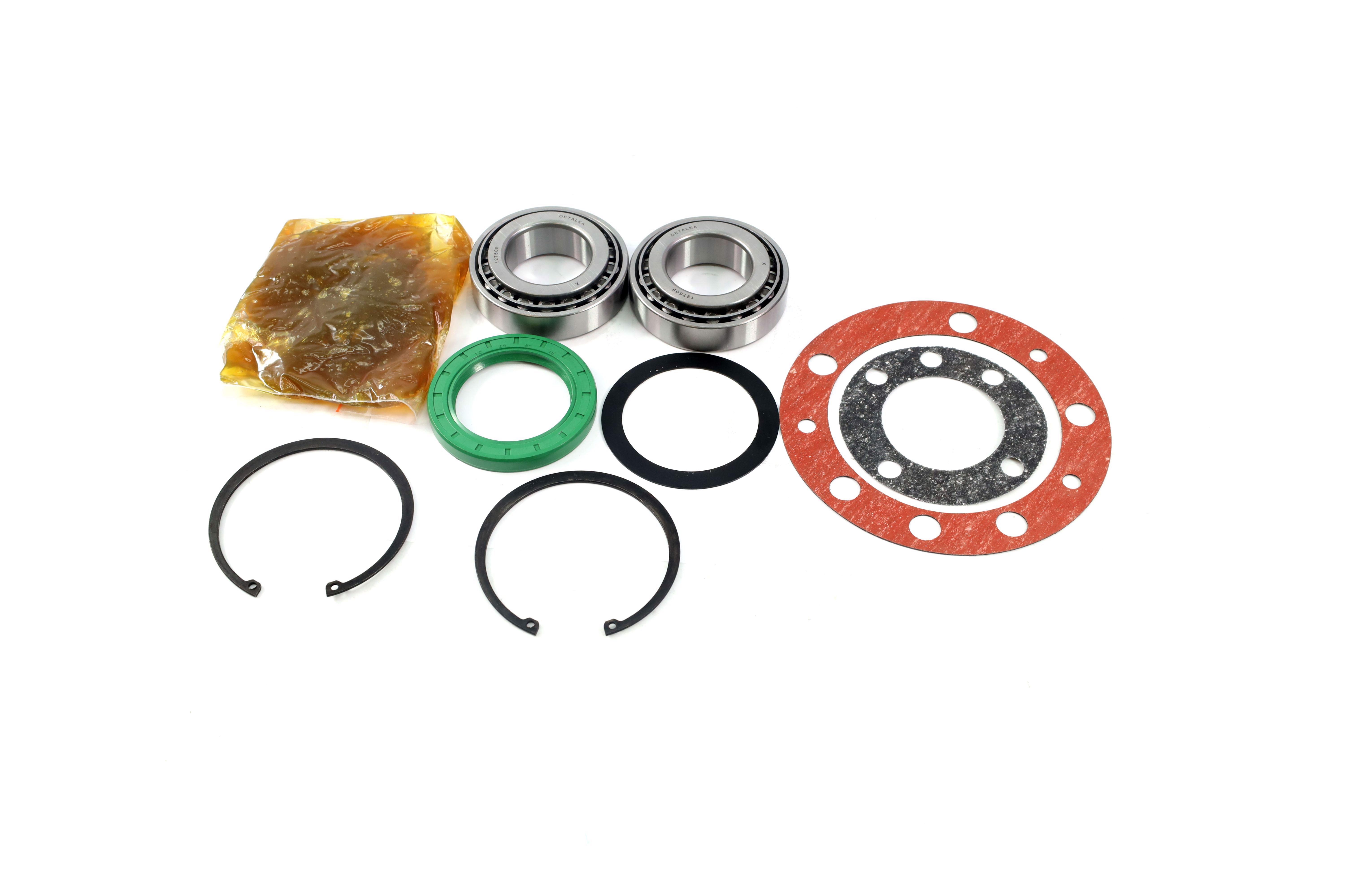 Изображение 6