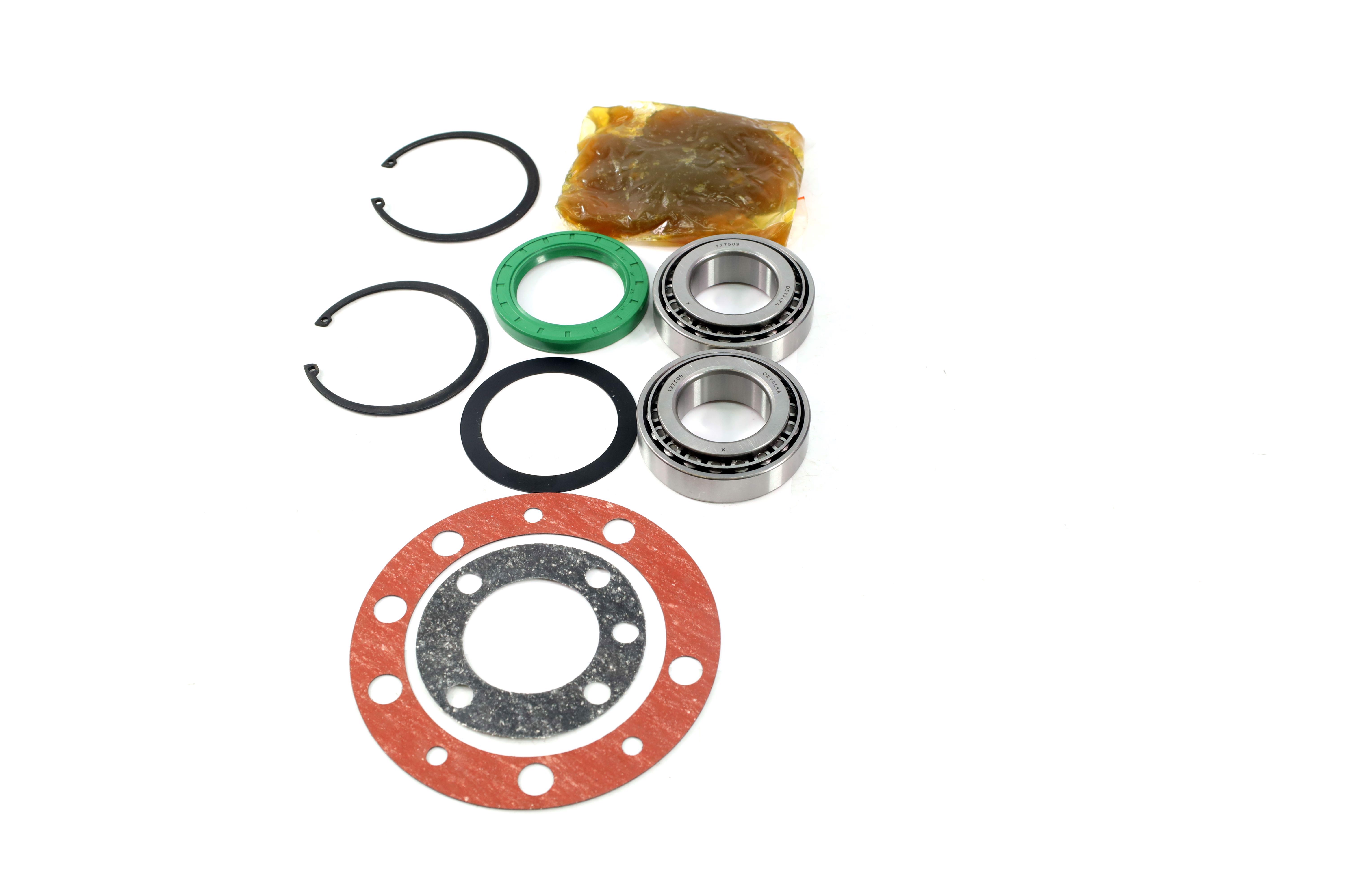 Изображение 2