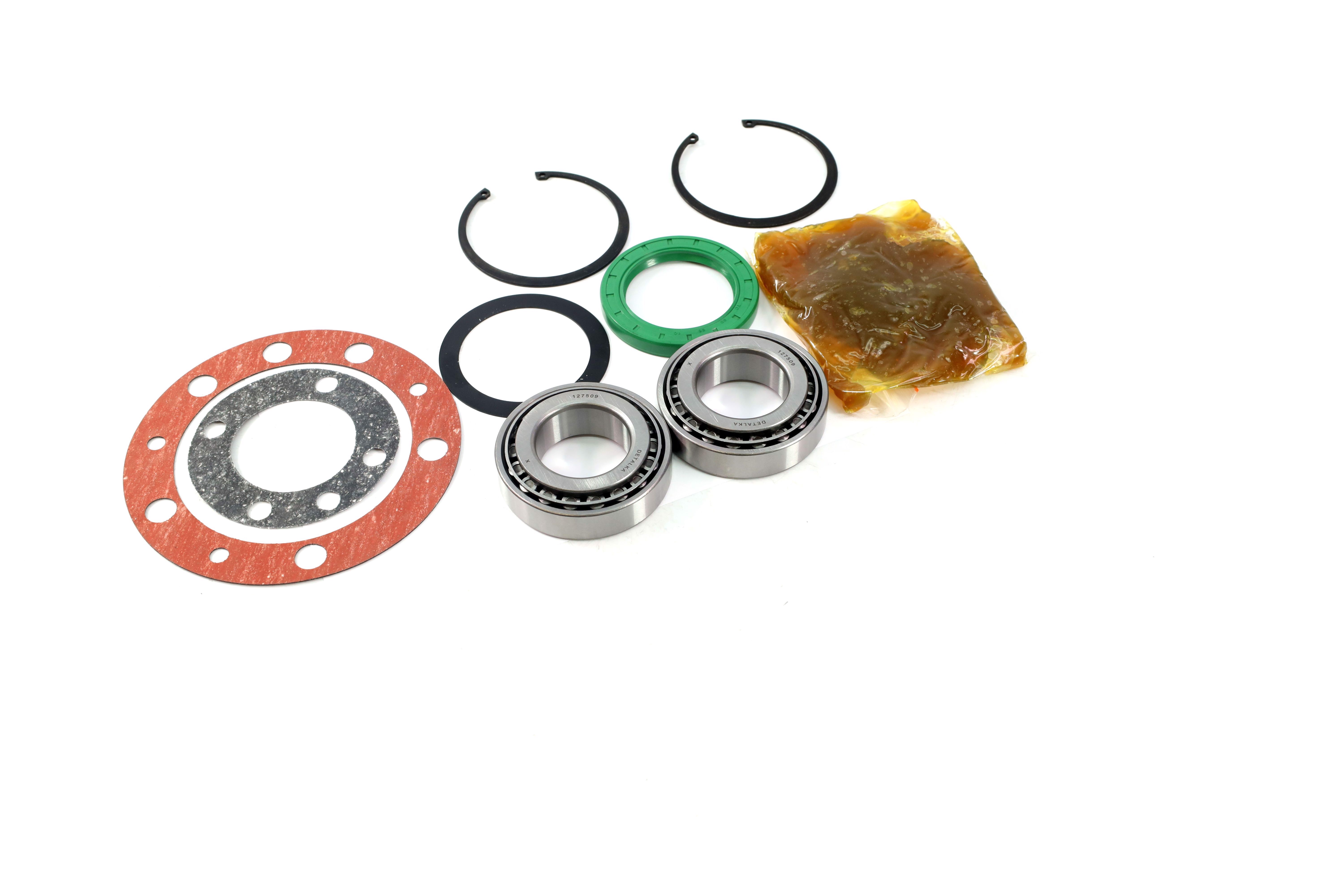 Изображение 3