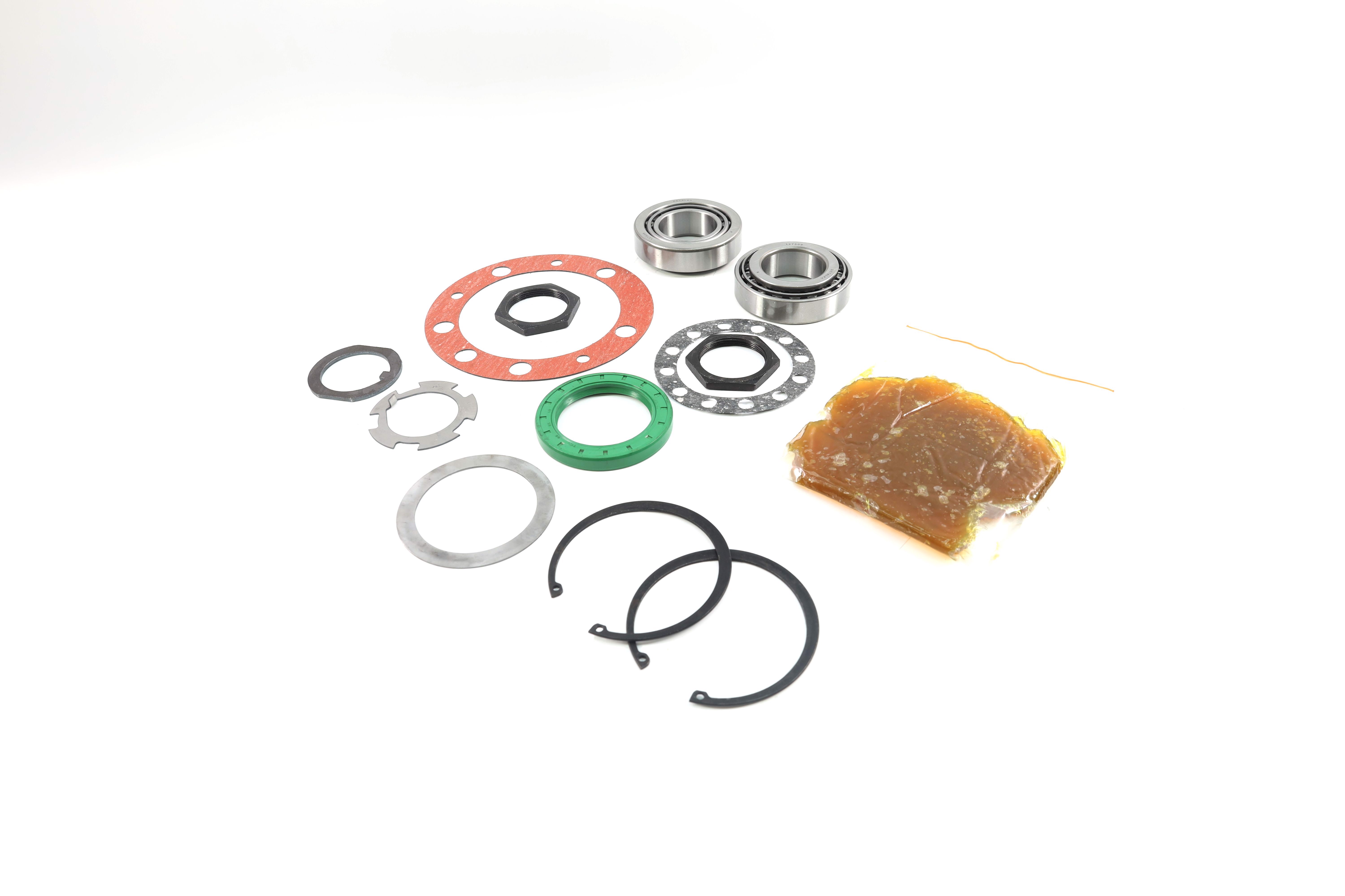 Изображение 1