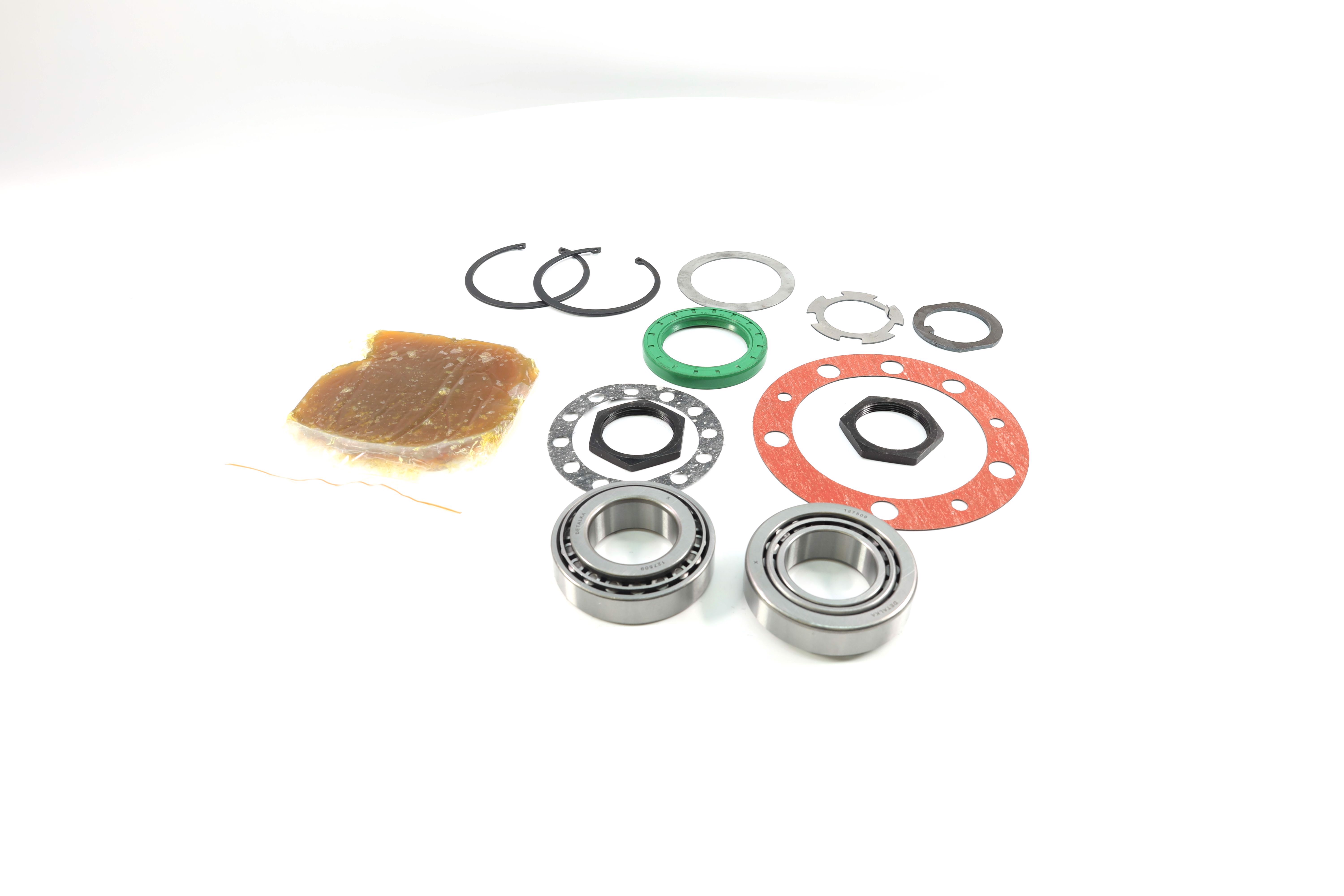 Изображение 4