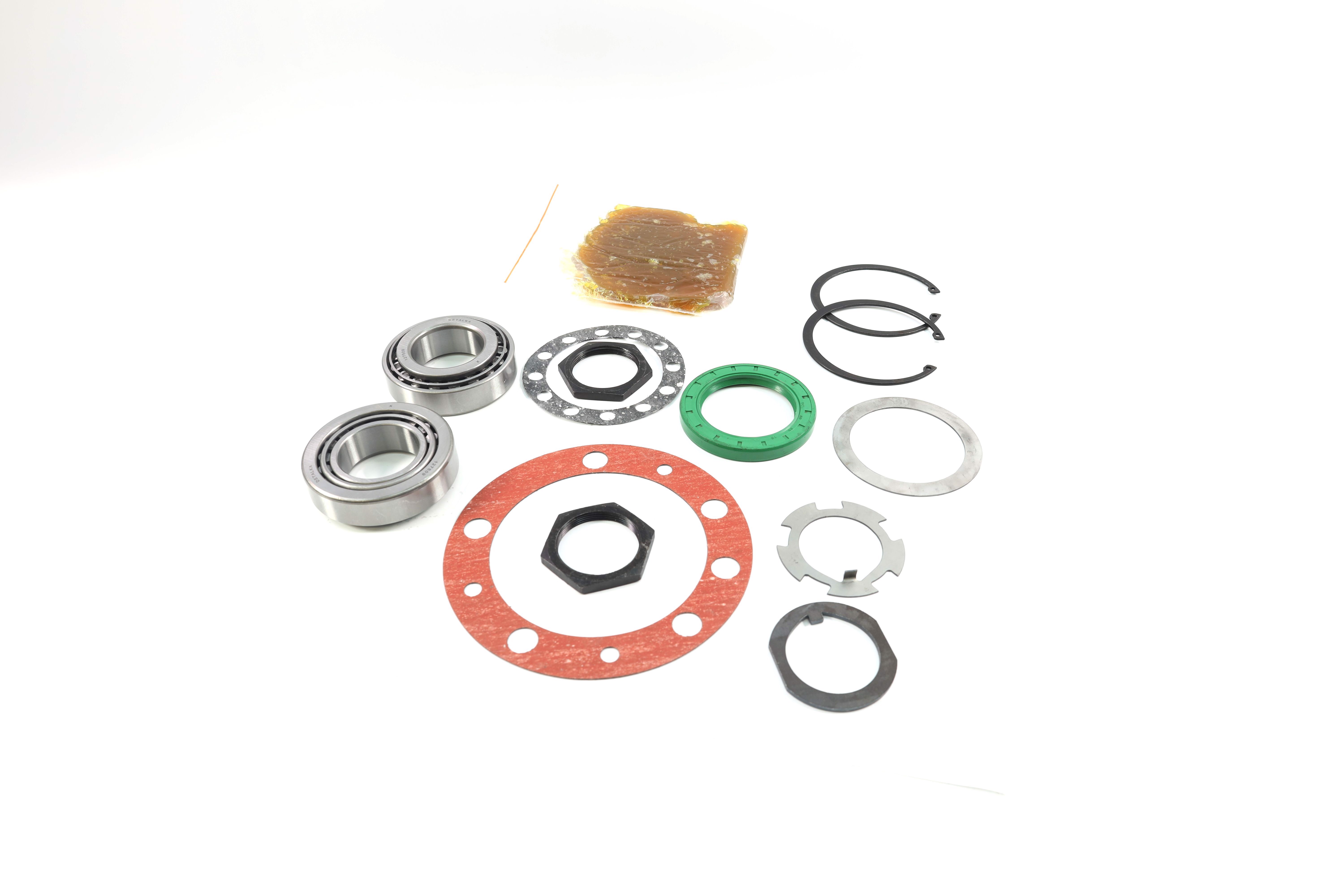 Изображение 5