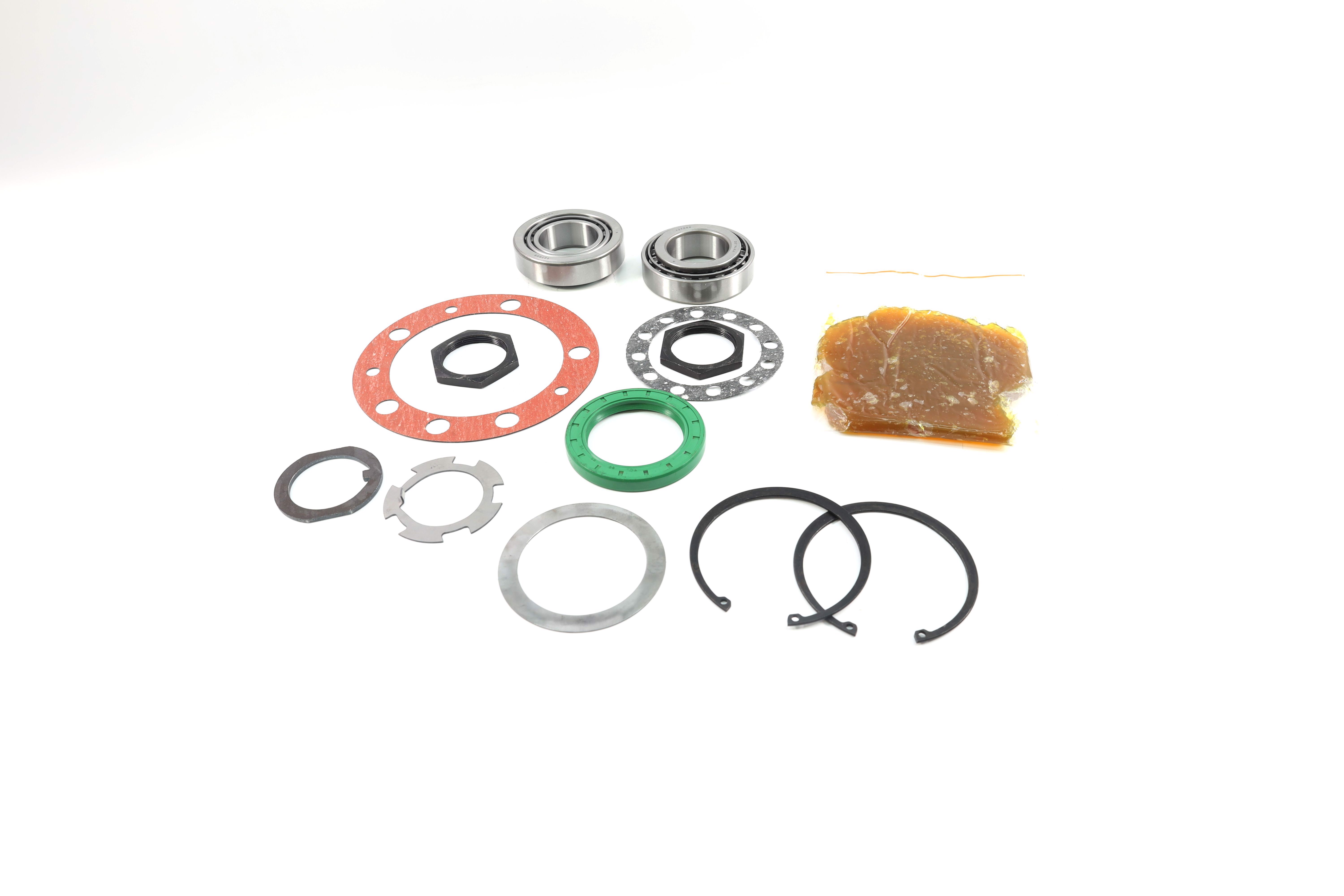 Изображение 6