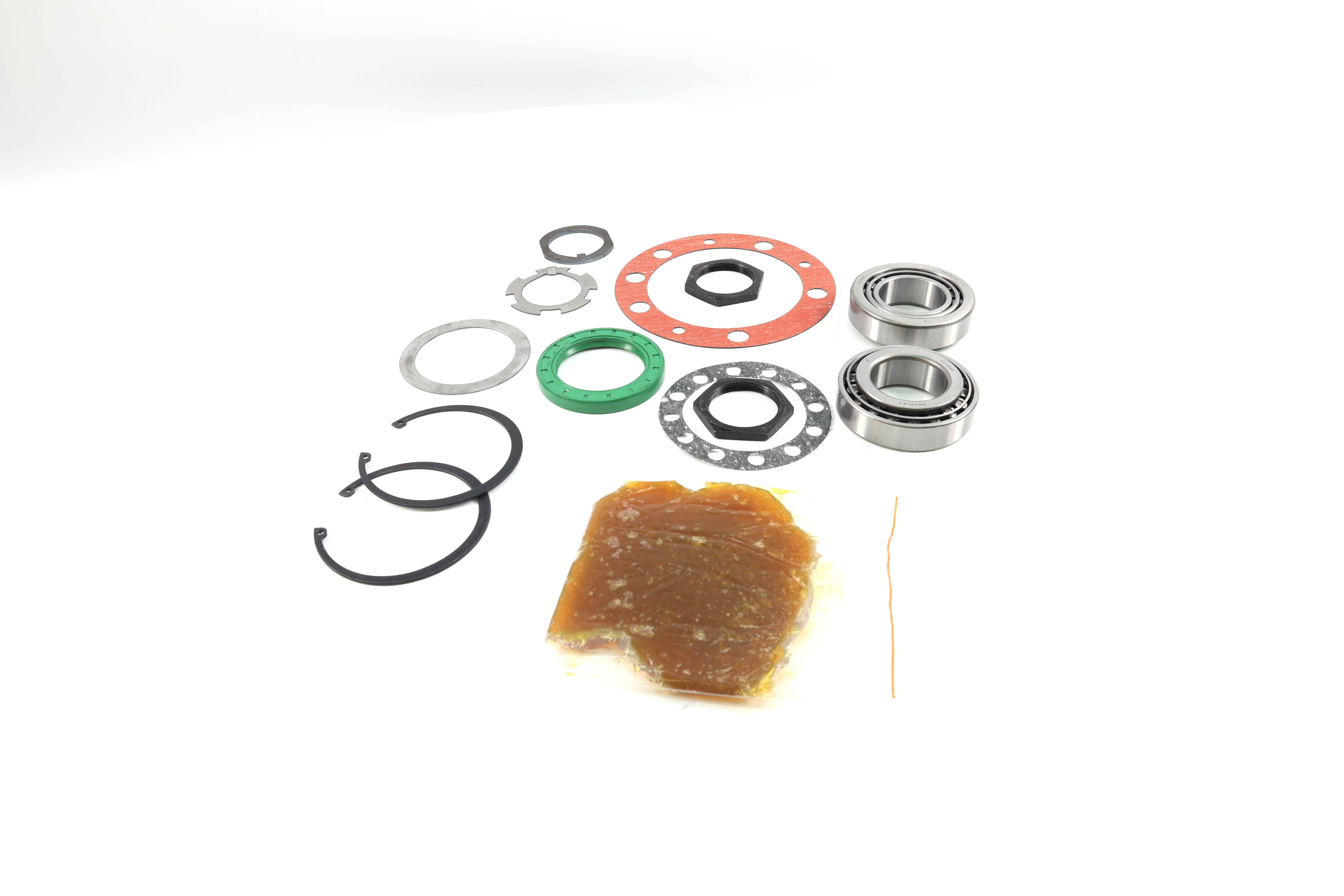 Изображение 2