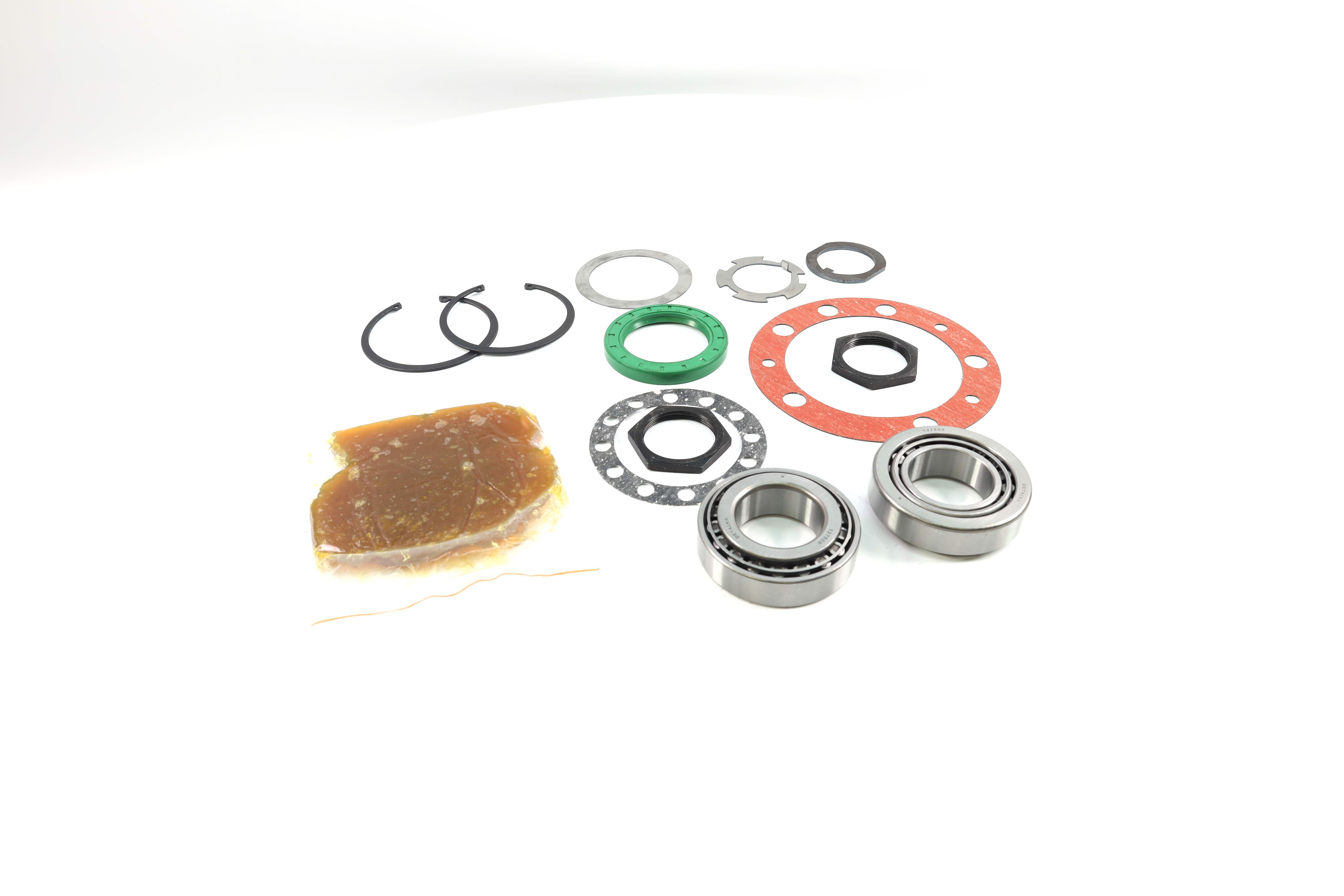 Изображение 3