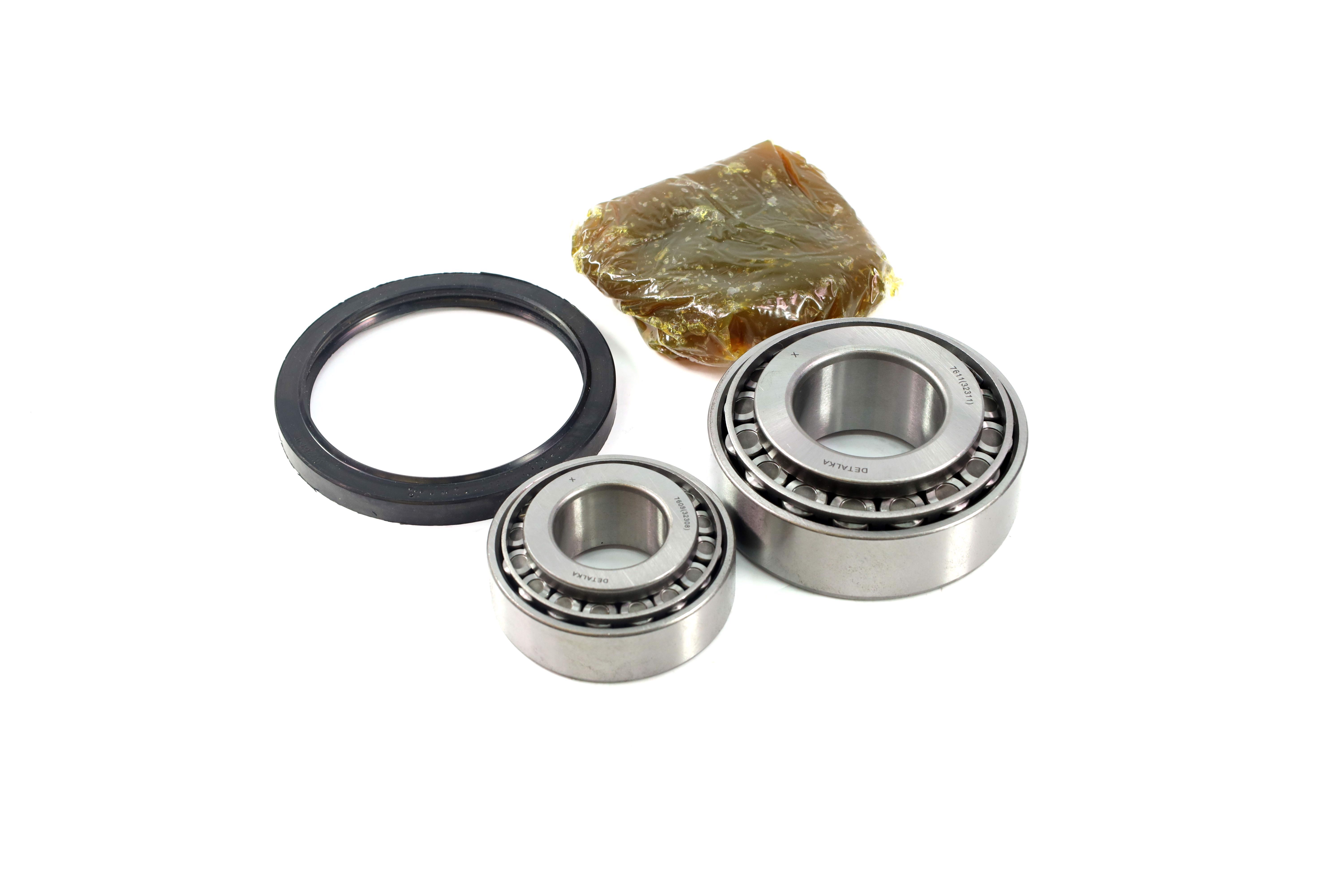 Изображение 4