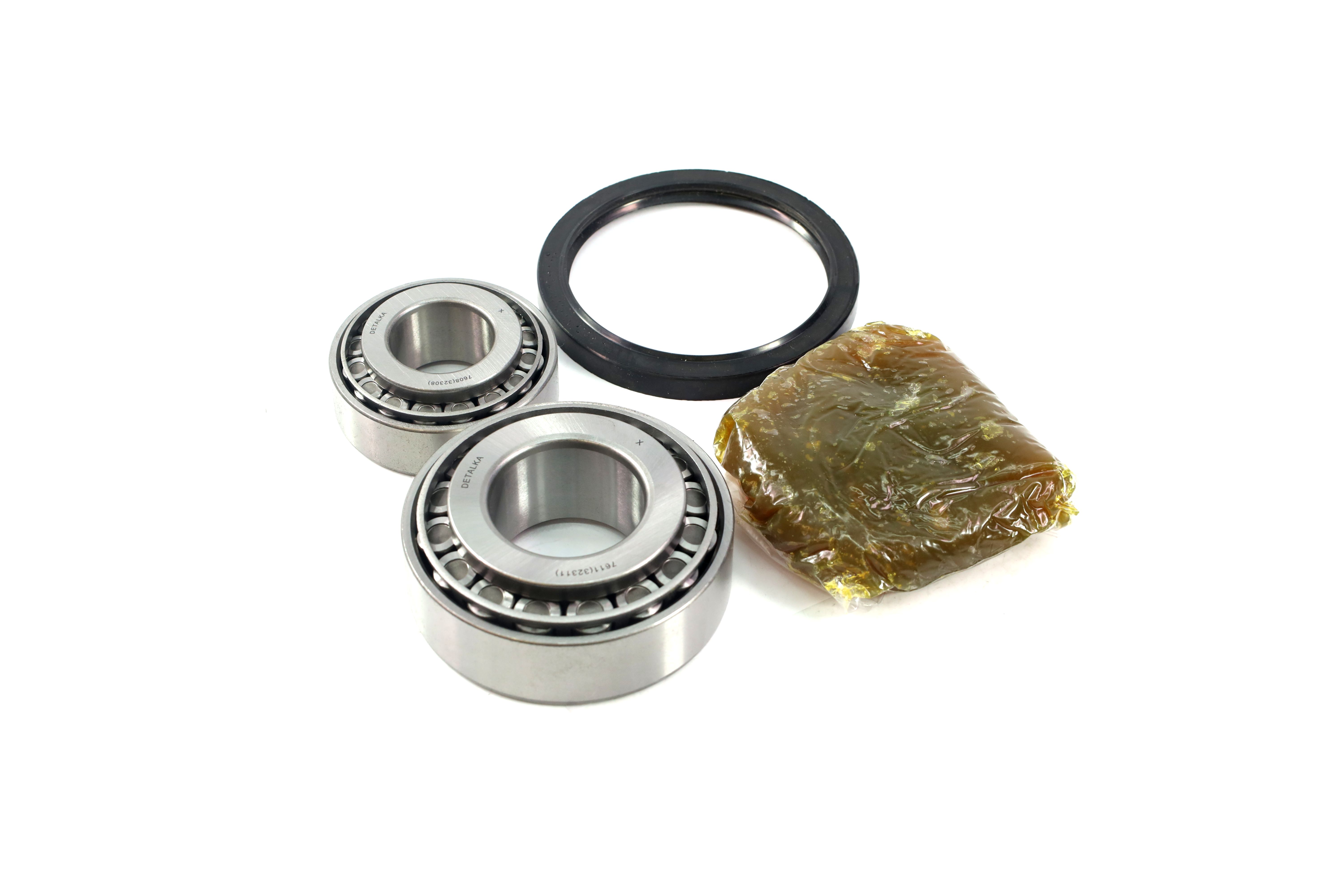 Изображение 5