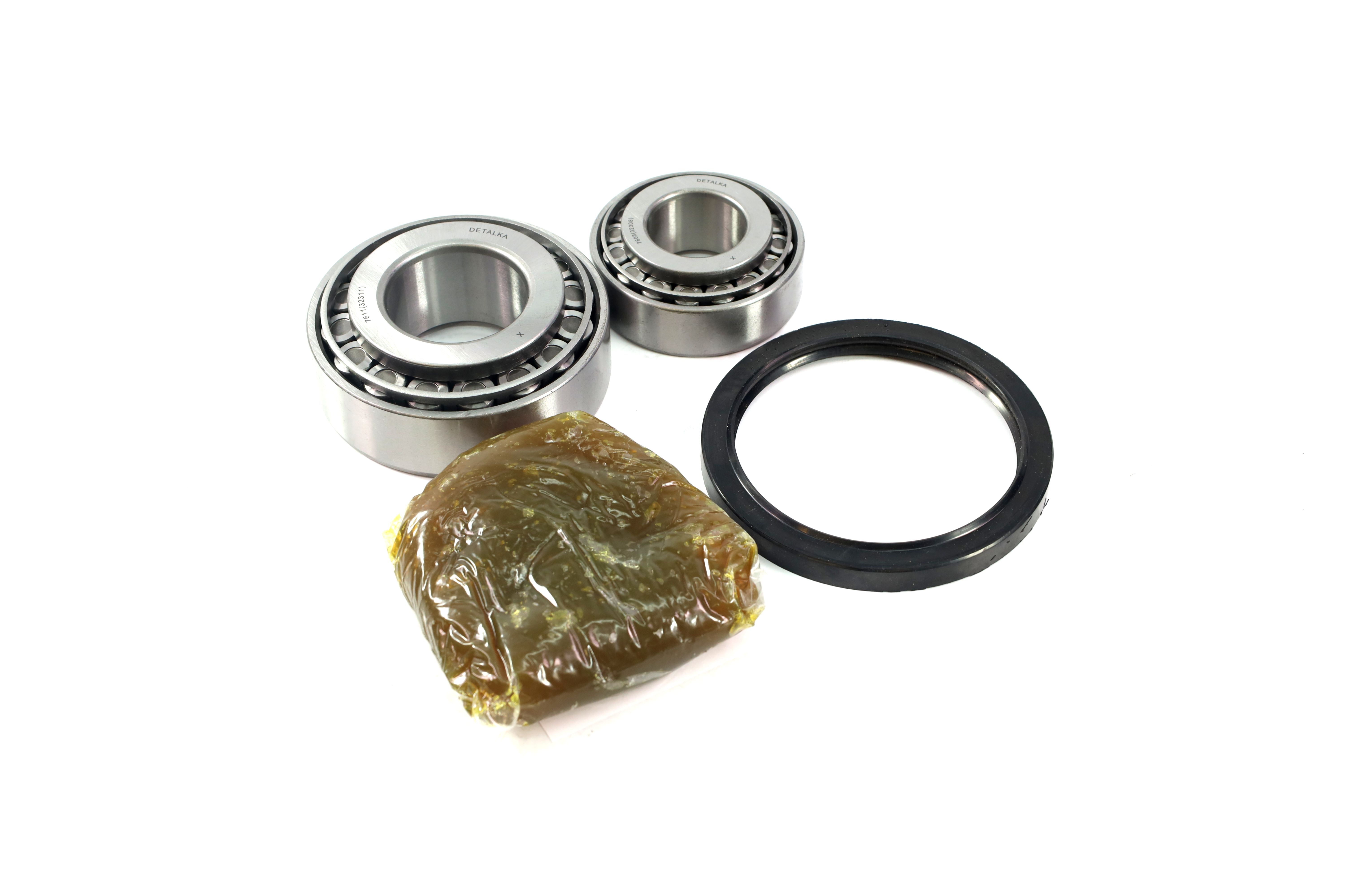 Изображение 6