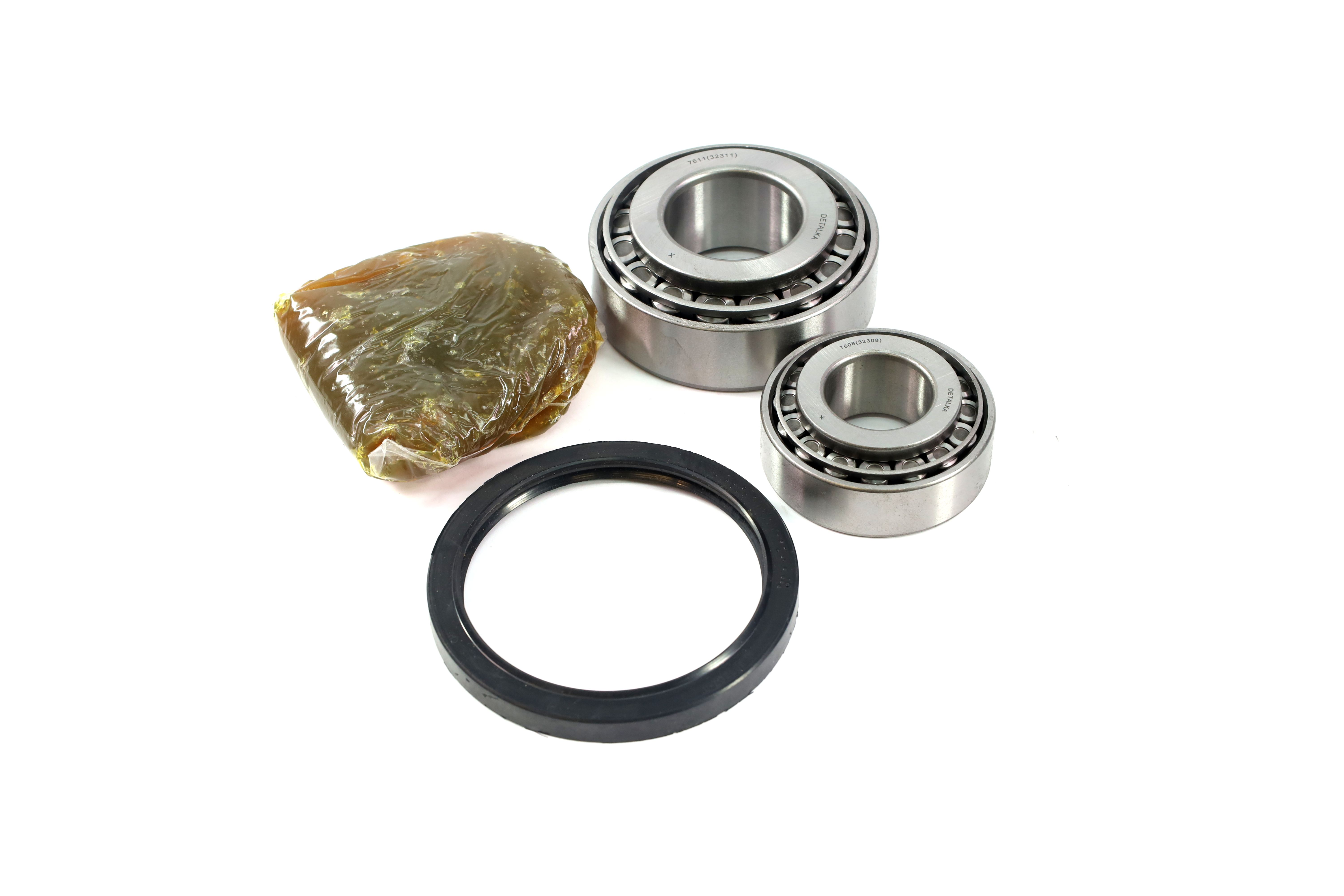 Изображение 2