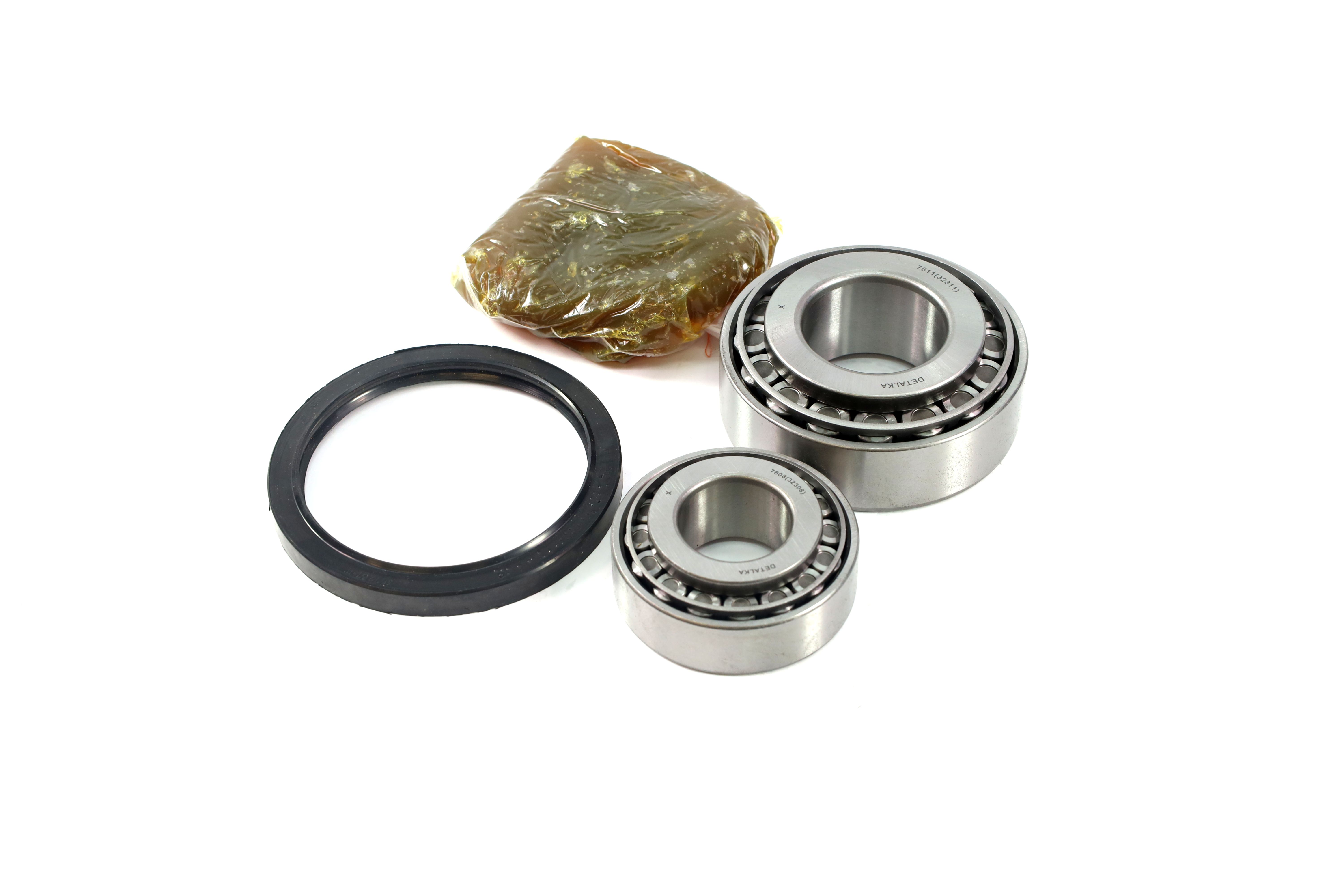 Изображение 3