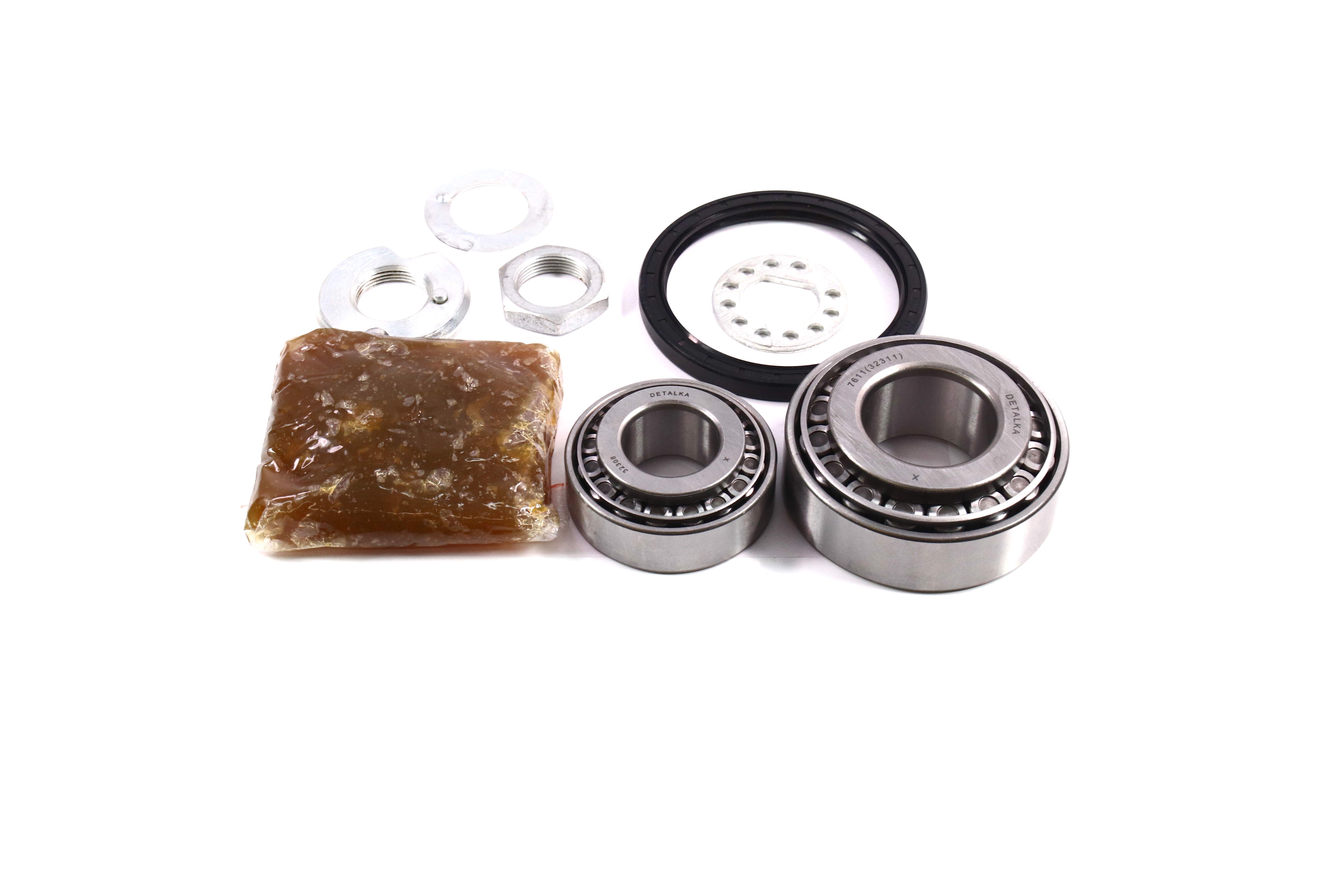 Изображение 4