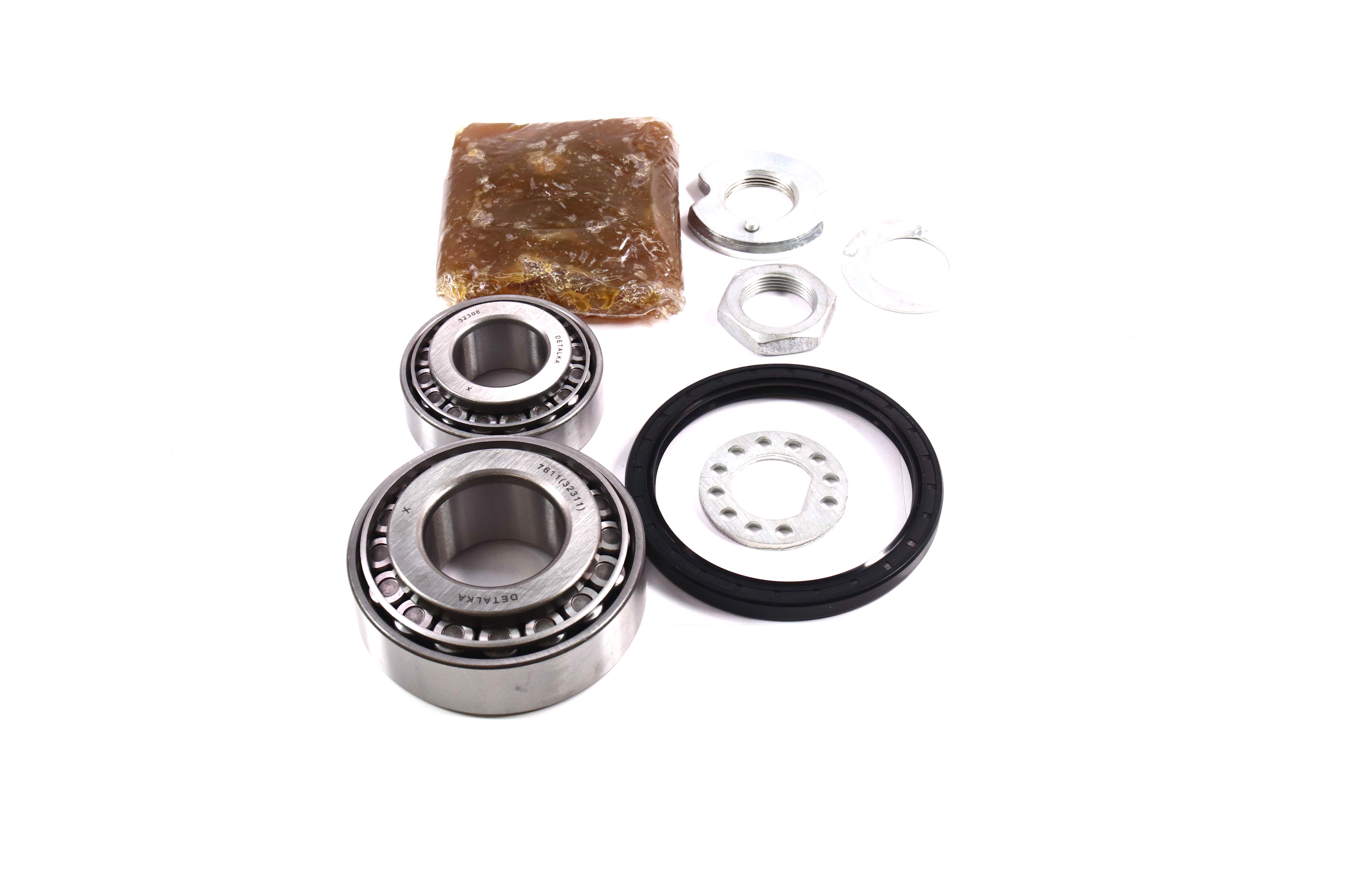 Изображение 5