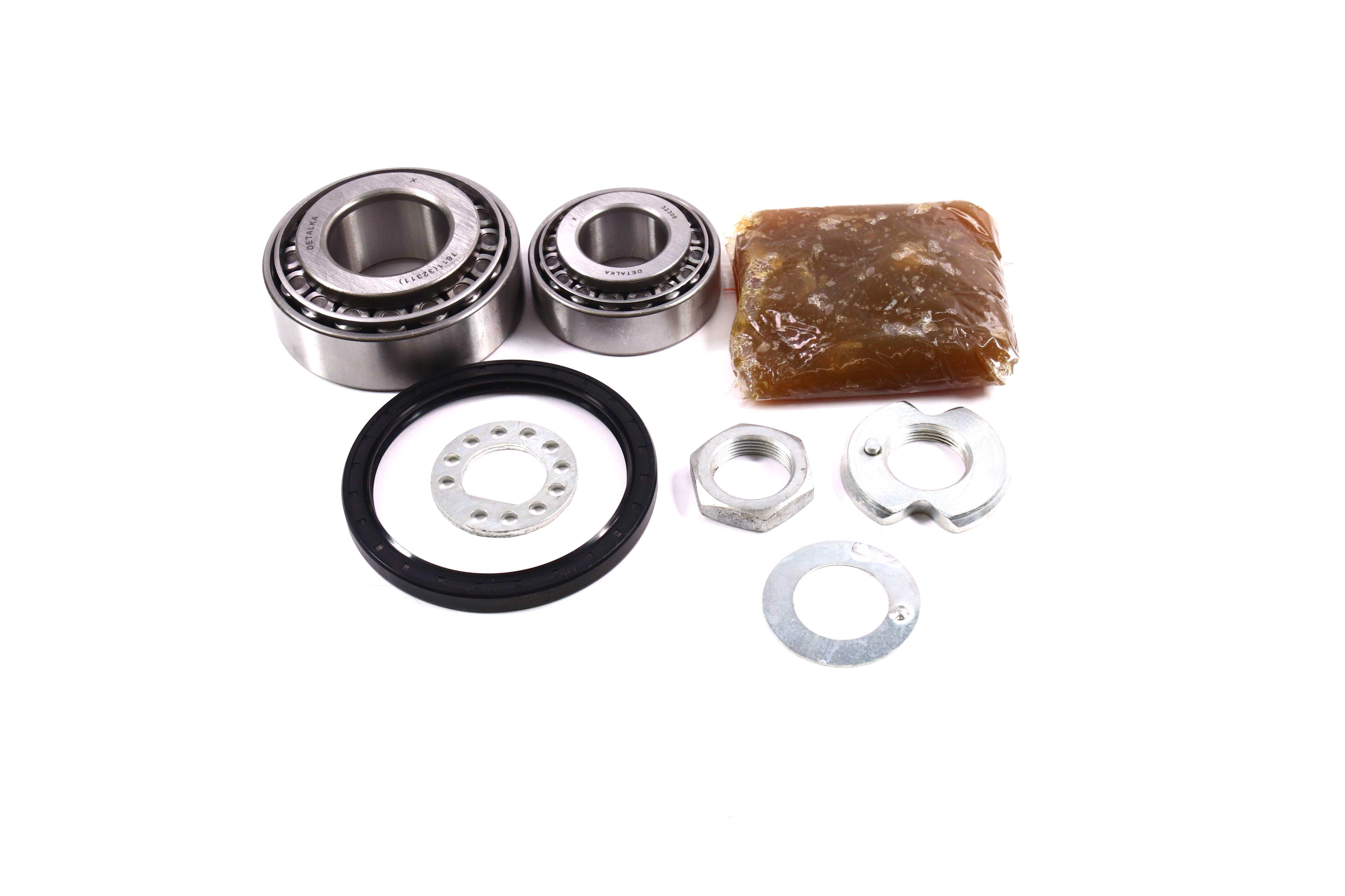 Изображение 6