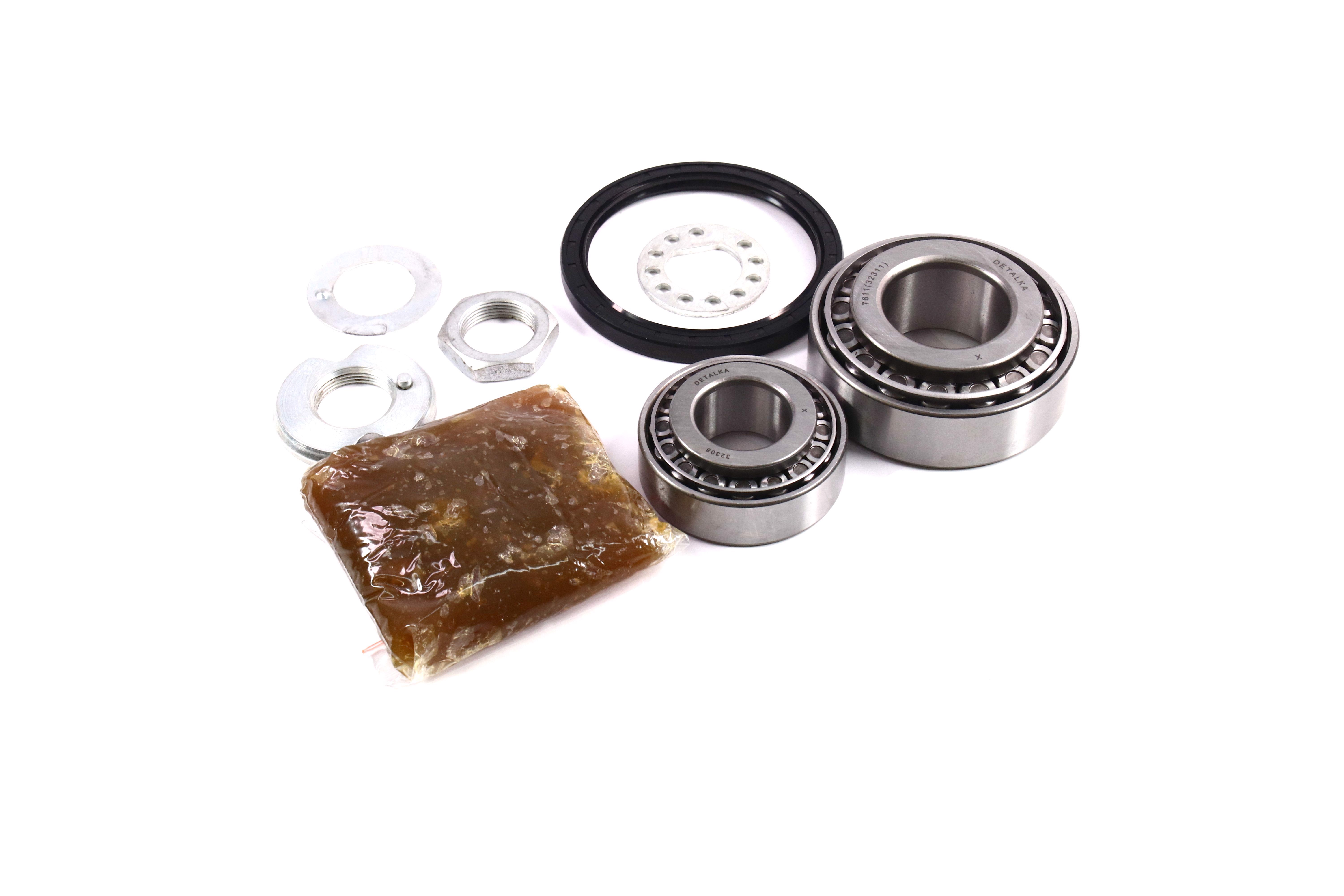 Изображение 3