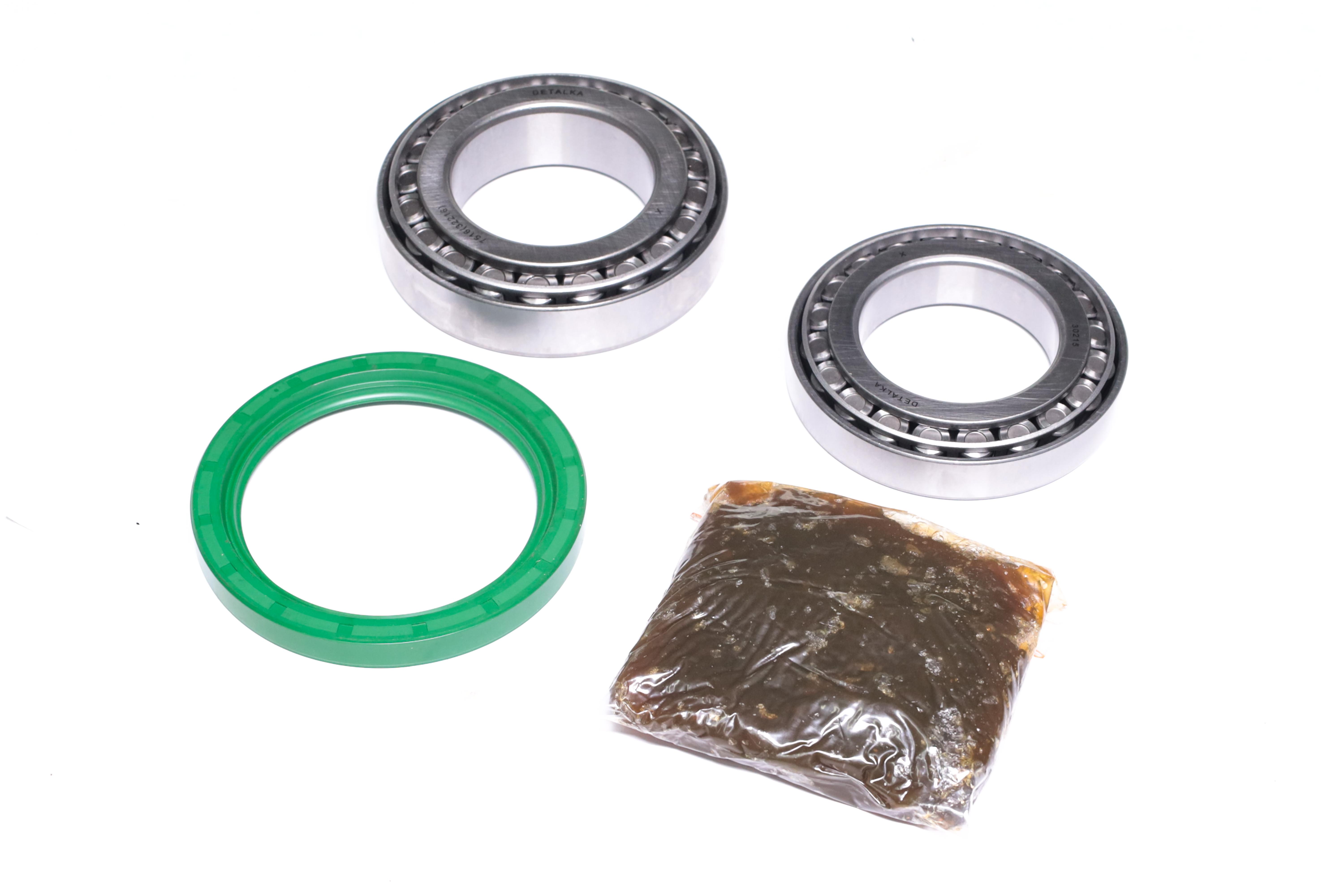 Зображення 1