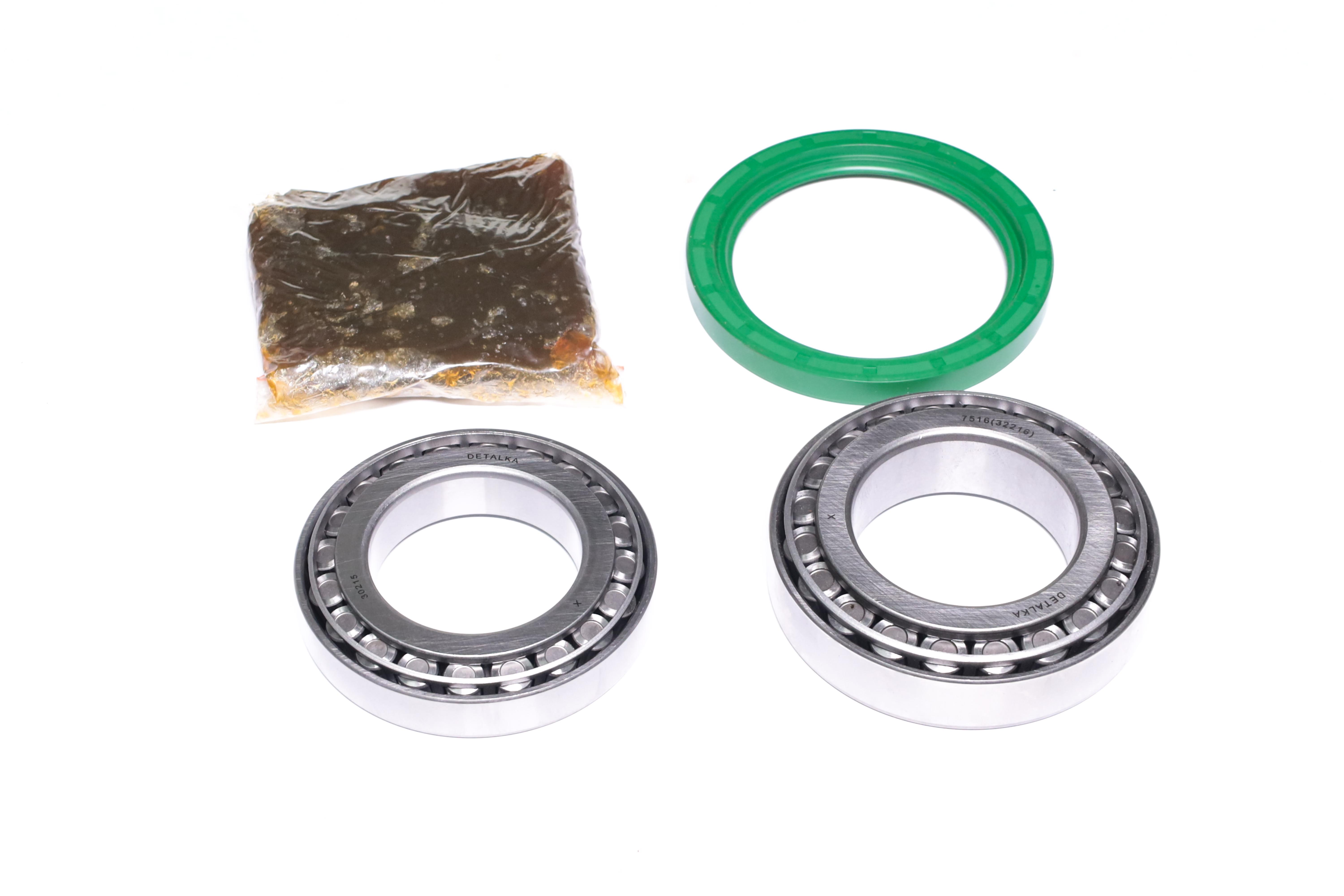 Зображення 4