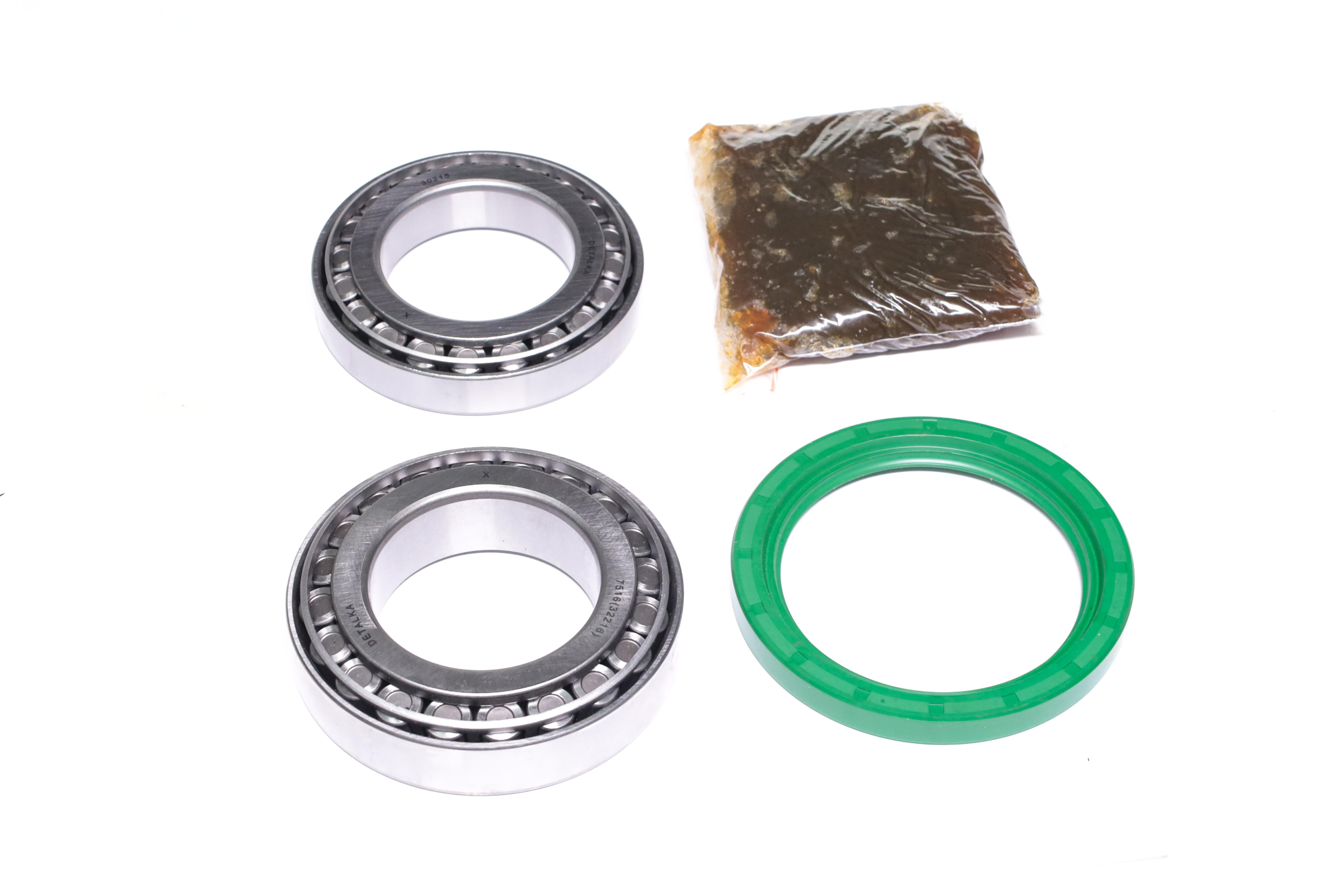 Зображення 5