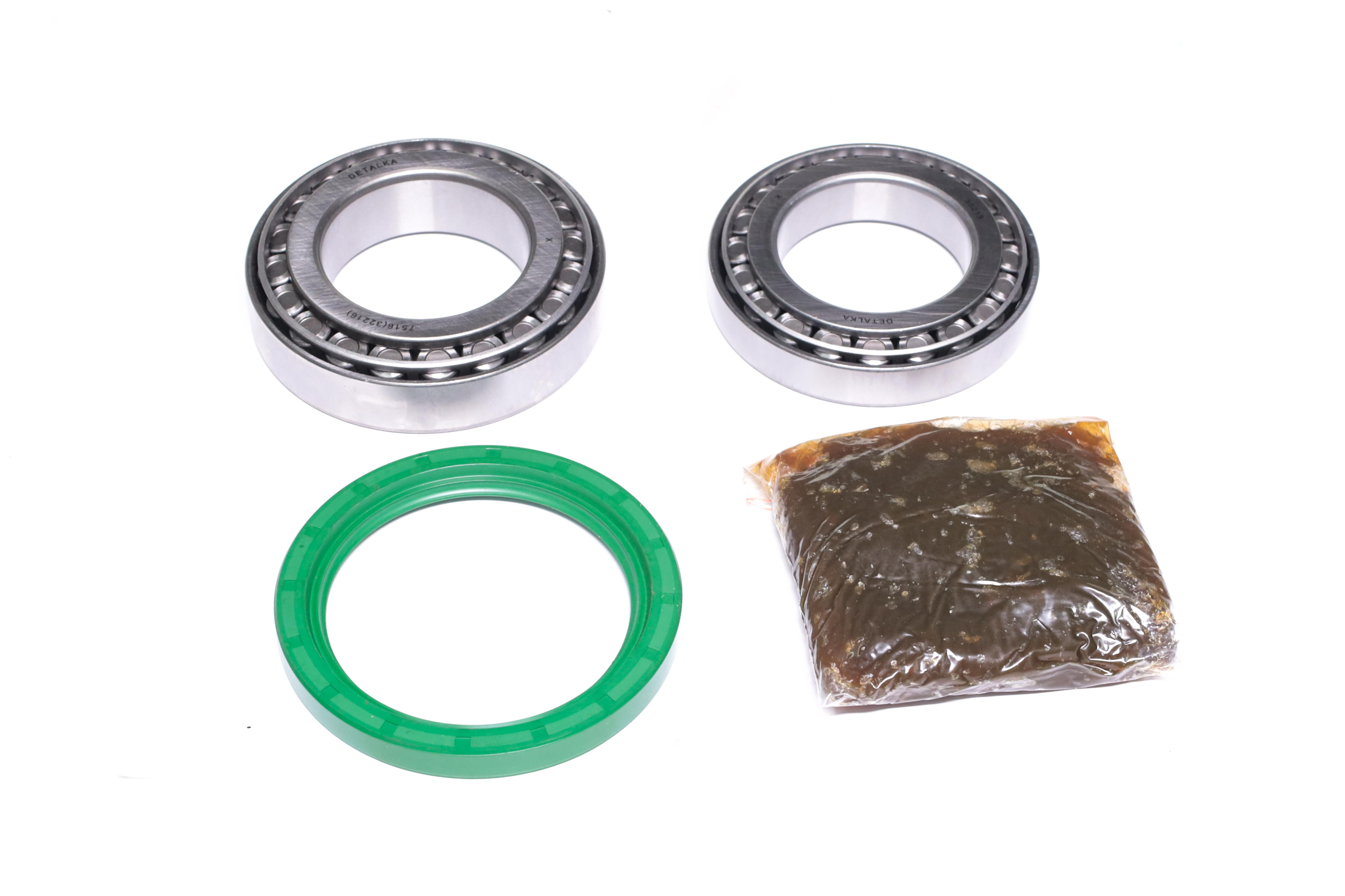 Зображення 6