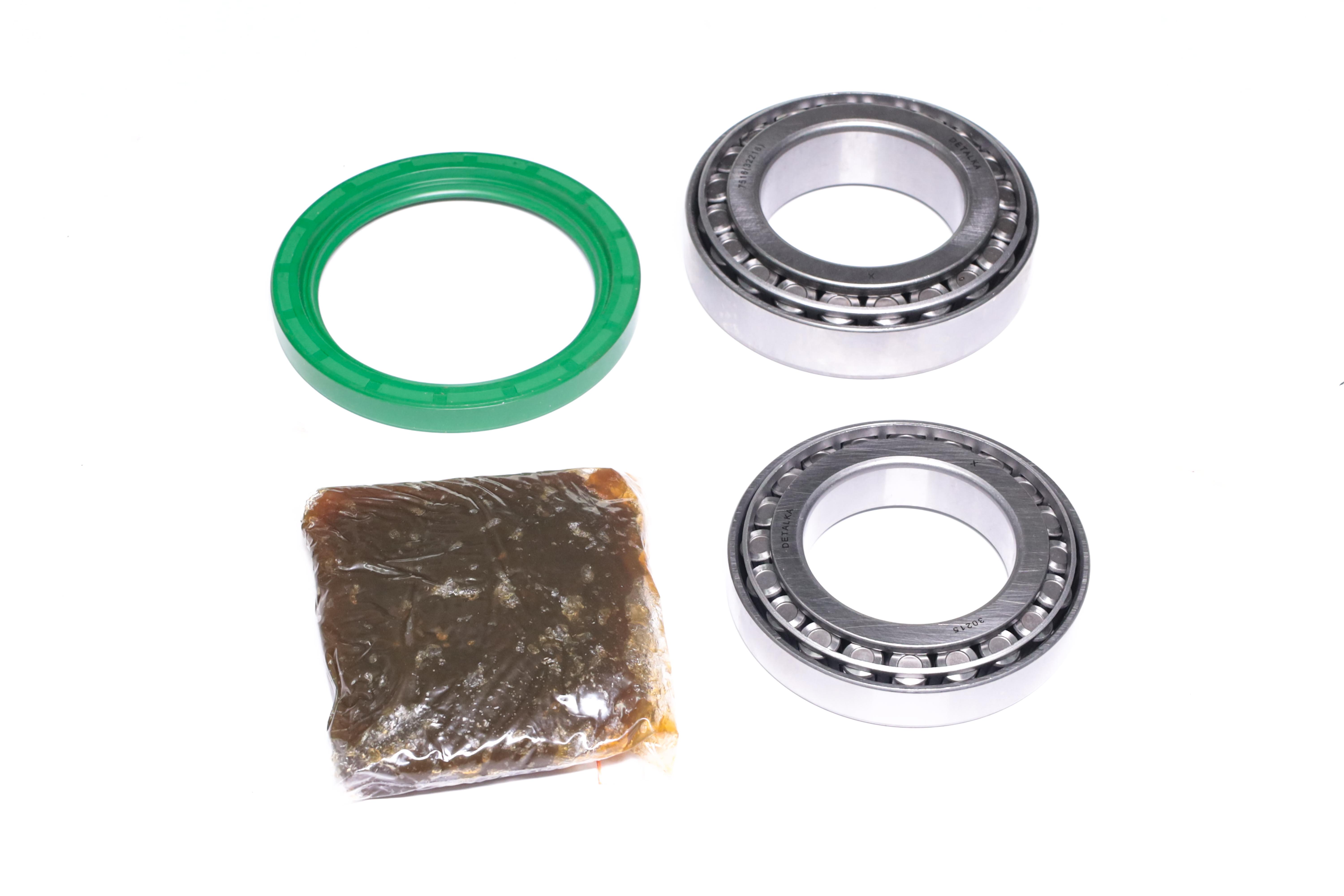 Зображення 2